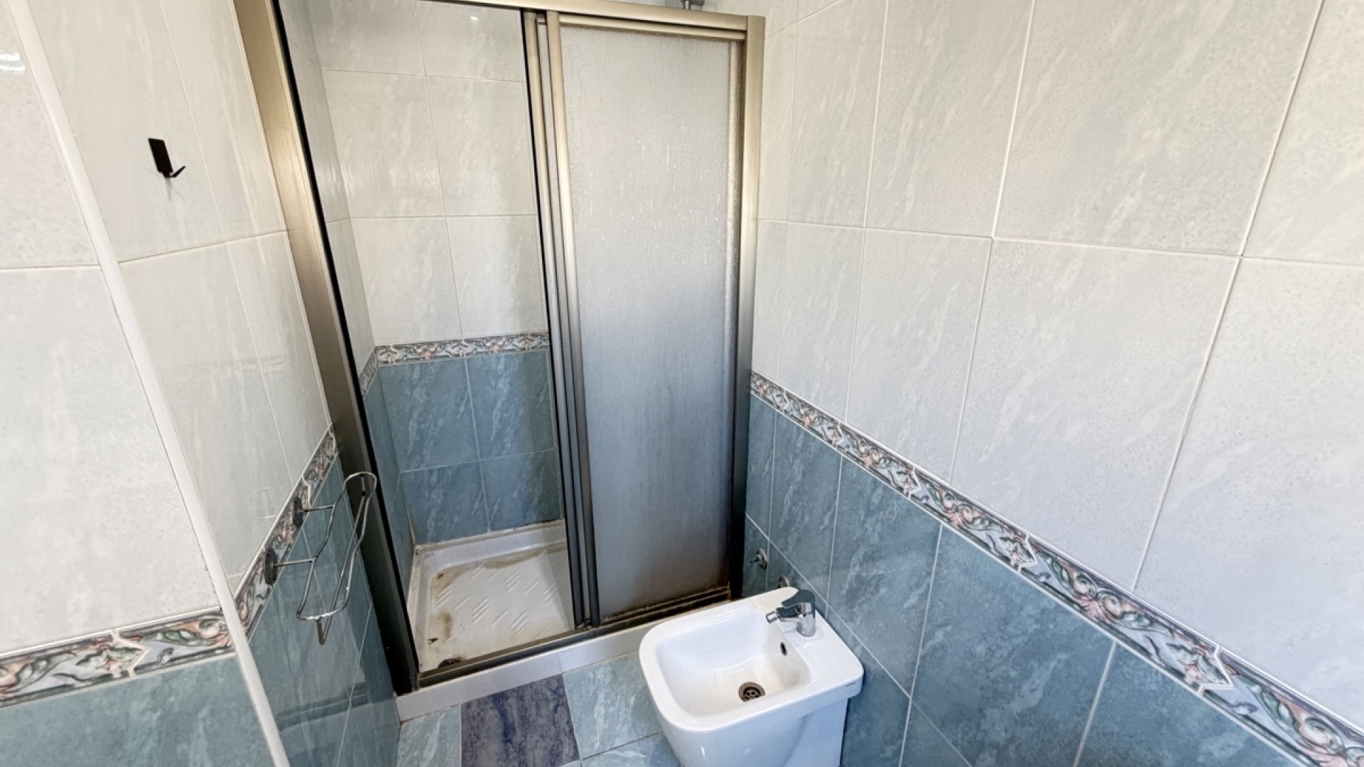 Wiederverkauf - Stadthaus - Los Altos