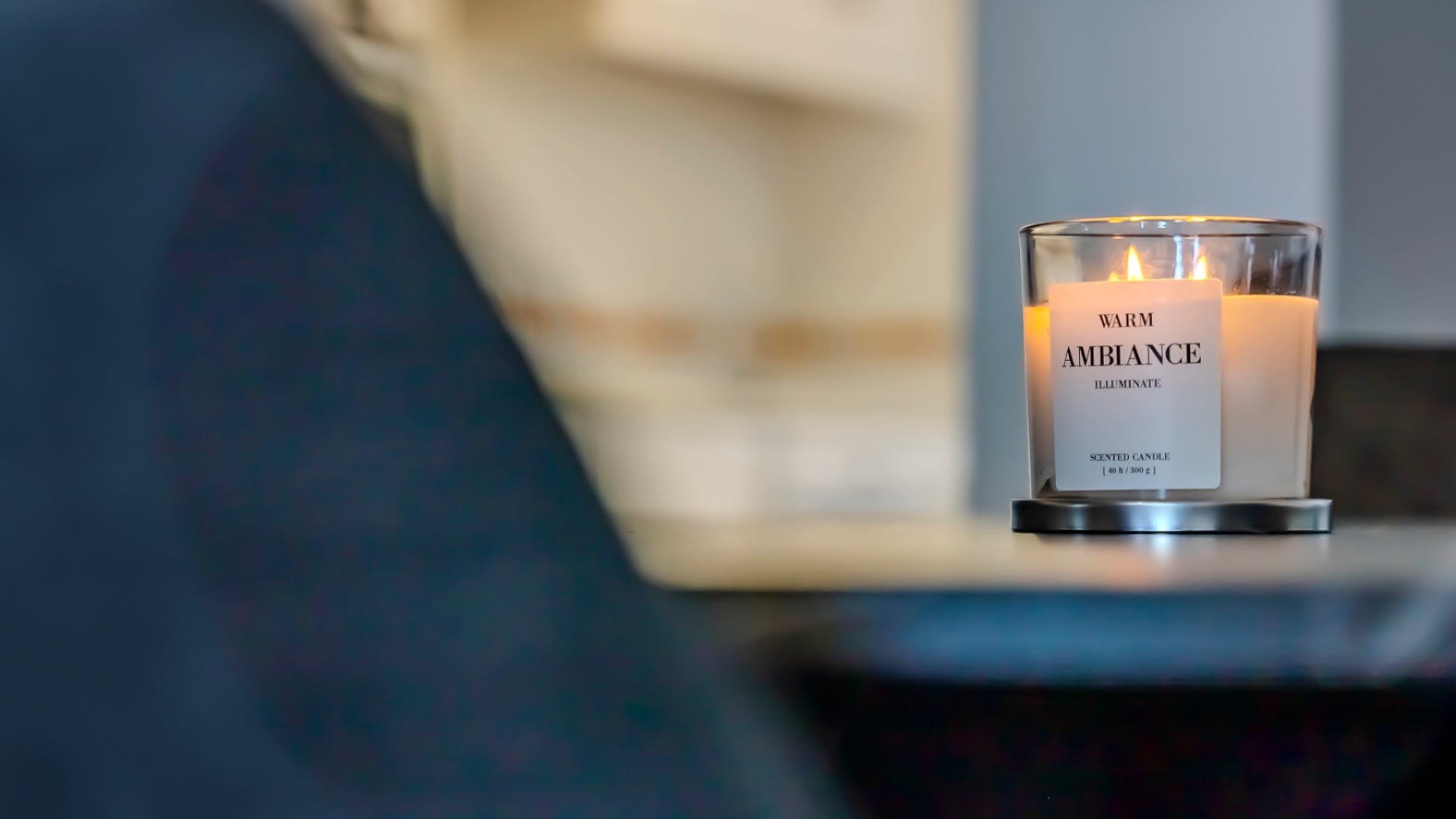 Wiederverkauf - Stadthaus - Los Balcones