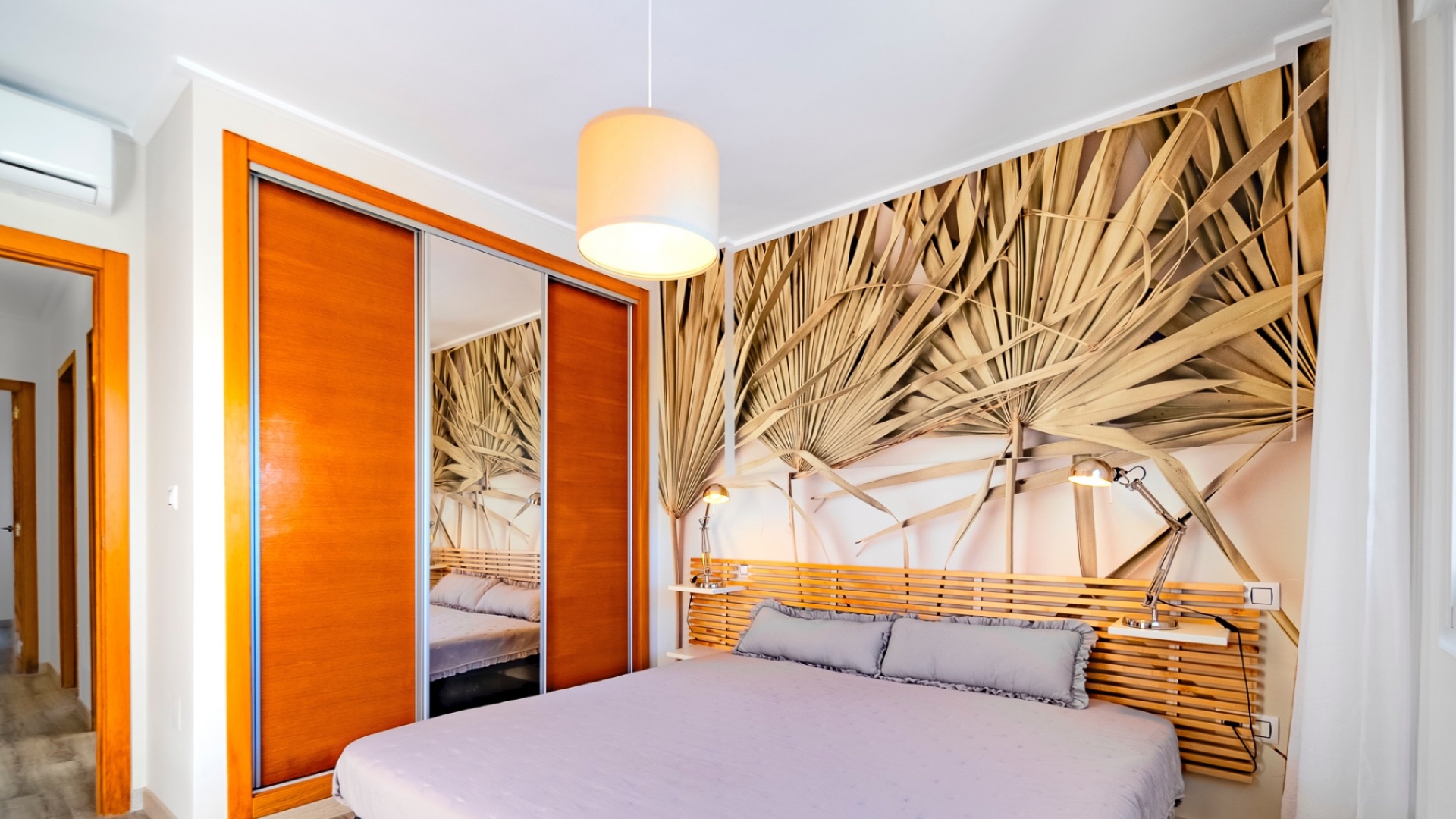 Wiederverkauf - Stadthaus - Los Balcones