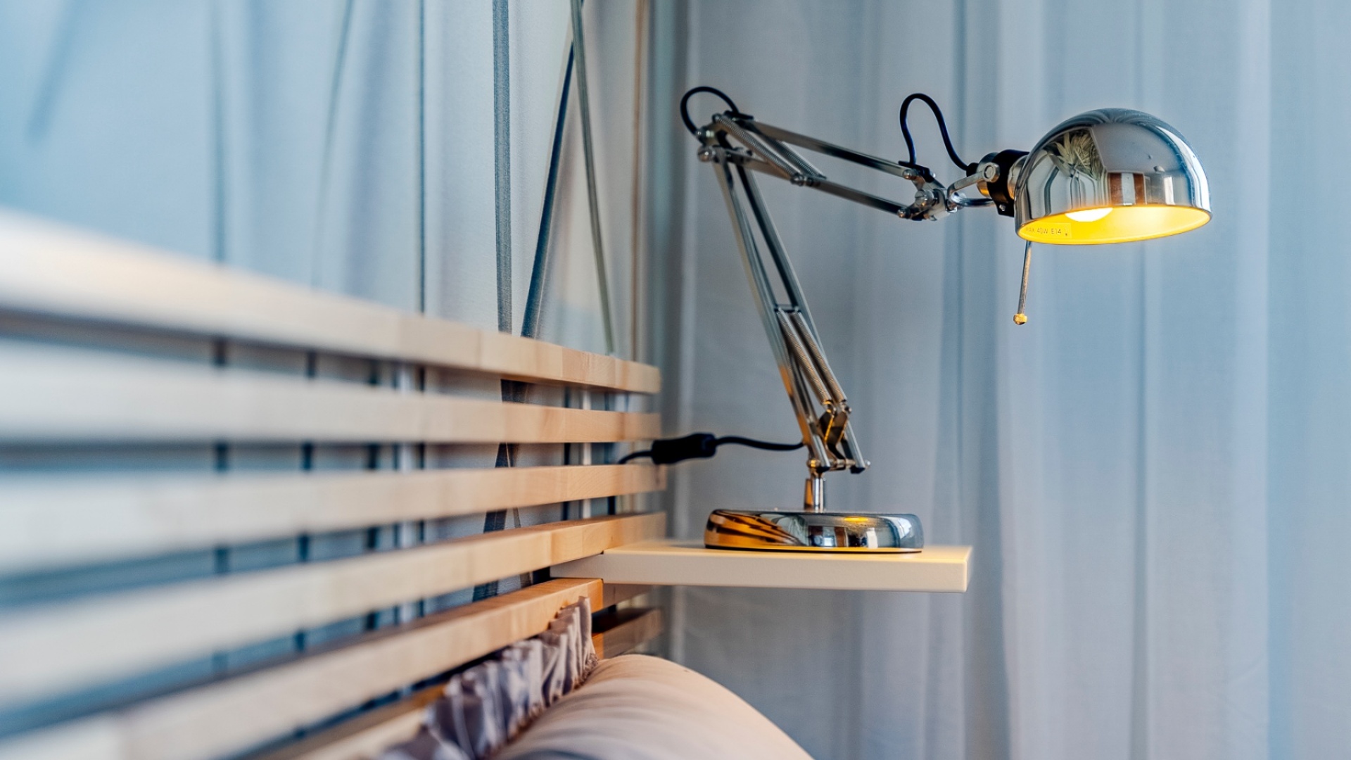 Wiederverkauf - Stadthaus - Los Balcones