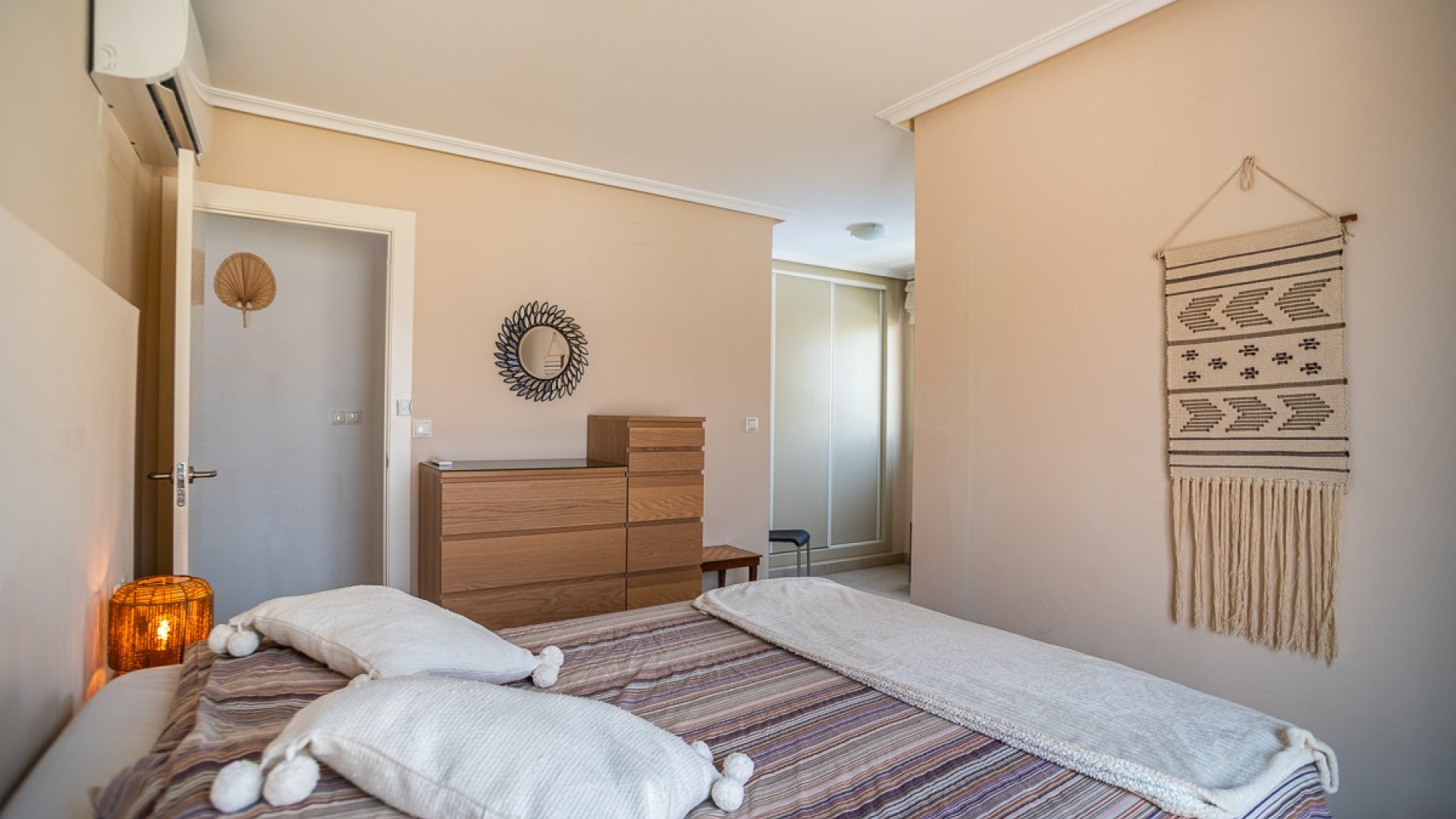 Wiederverkauf - Stadthaus - Los Balcones