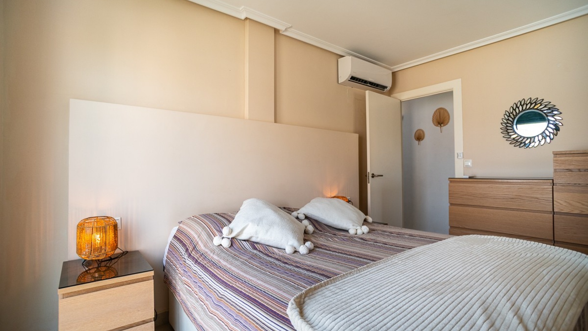 Wiederverkauf - Stadthaus - Los Balcones