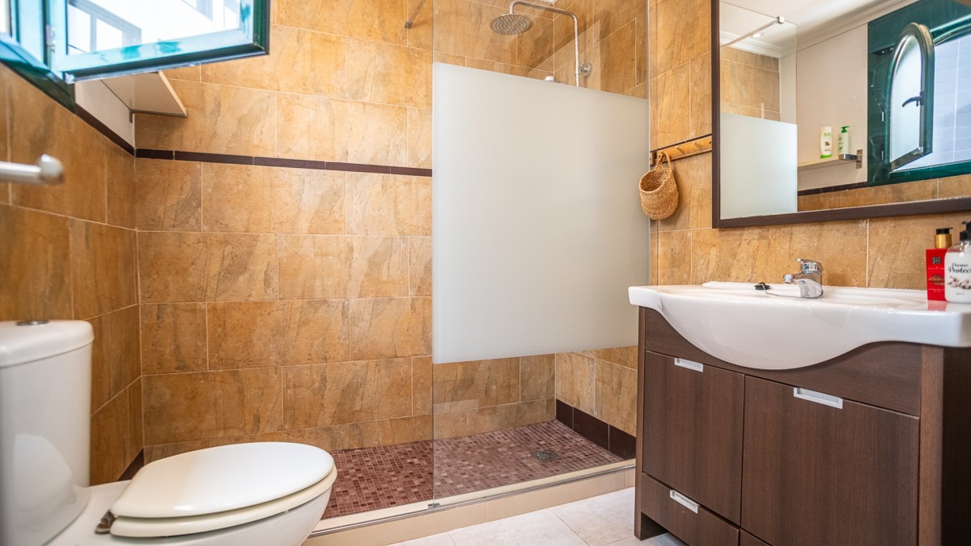 Wiederverkauf - Stadthaus - Los Balcones