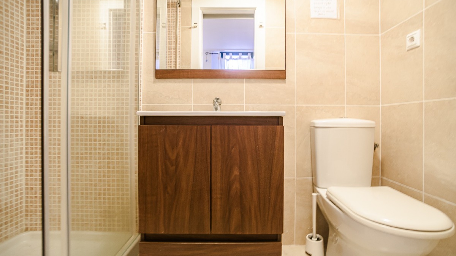 Wiederverkauf - Stadthaus - Los Balcones