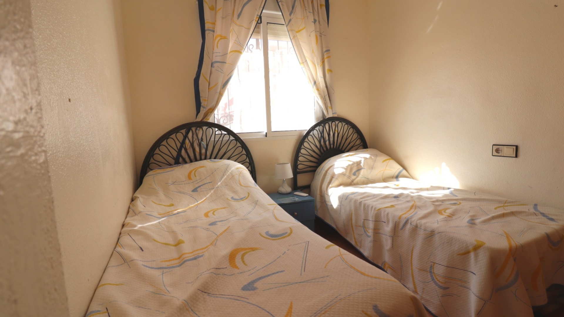 Wiederverkauf - Stadthaus - Los Montesinos - La Herrada