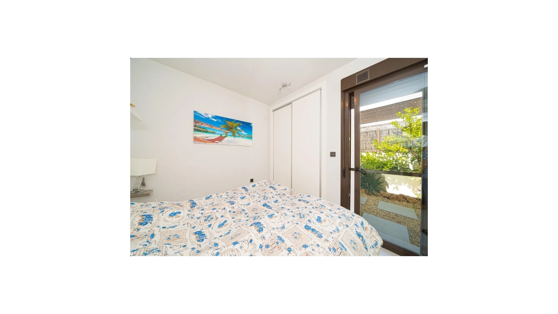 Wiederverkauf - Stadthaus - Orihuela Costa - Cabo Roig