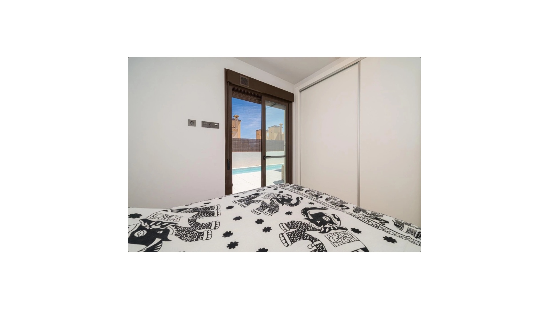 Wiederverkauf - Stadthaus - Orihuela Costa - Cabo Roig