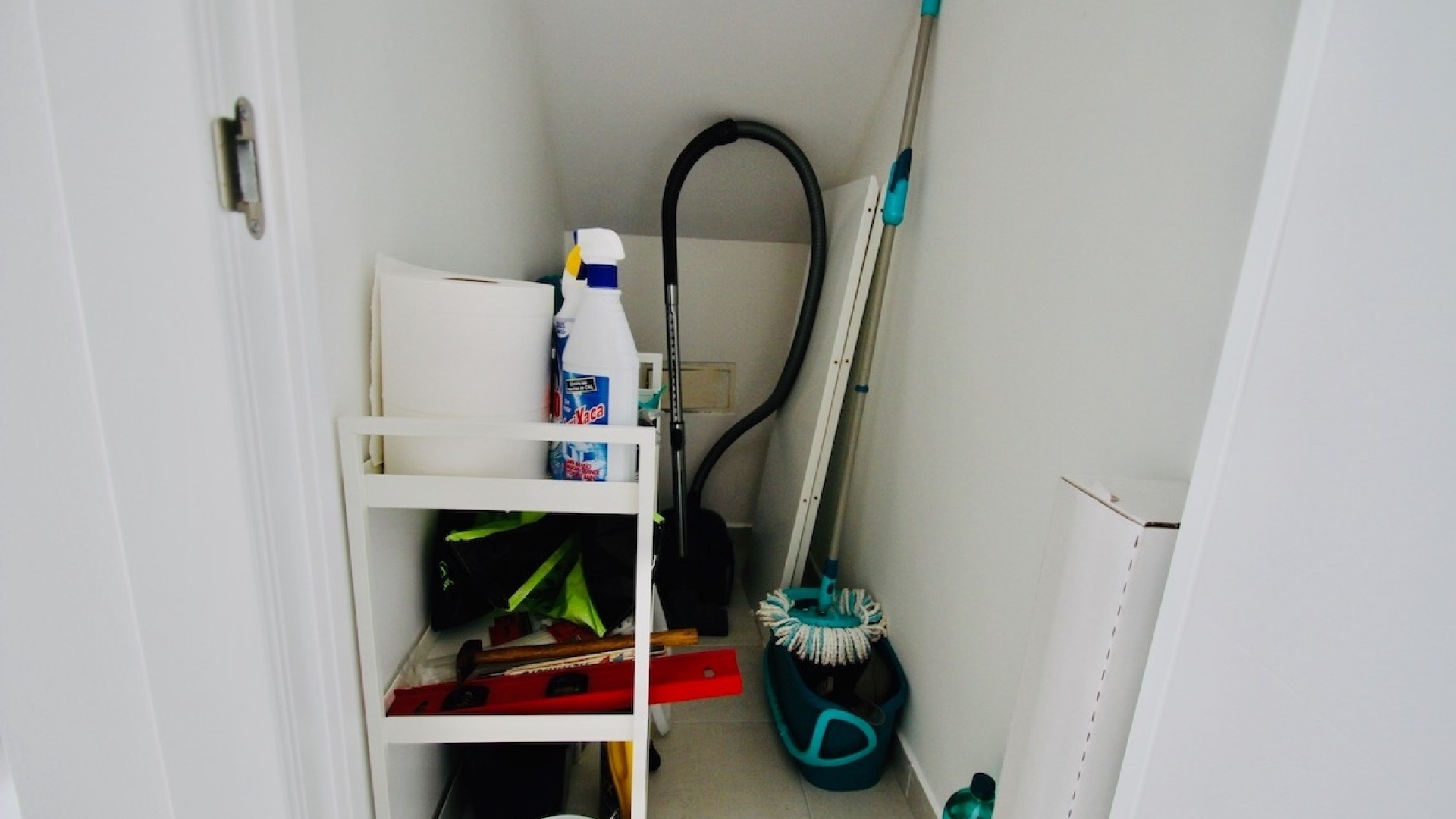 Wiederverkauf - Stadthaus - Orihuela Costa - Cabo Roig