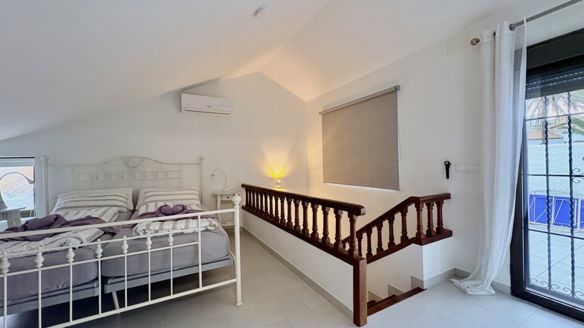 Wiederverkauf - Stadthaus - Orihuela Costa - Cabo Roig