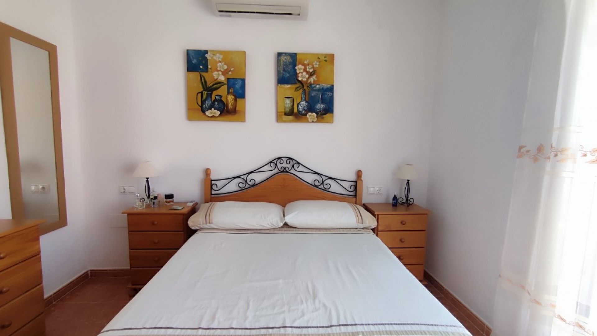 Wiederverkauf - Stadthaus - Orihuela Costa - Dream Hills