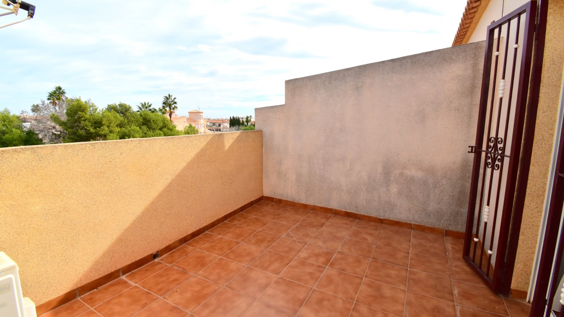 Wiederverkauf - Stadthaus - Orihuela Costa - Playa Flamenca