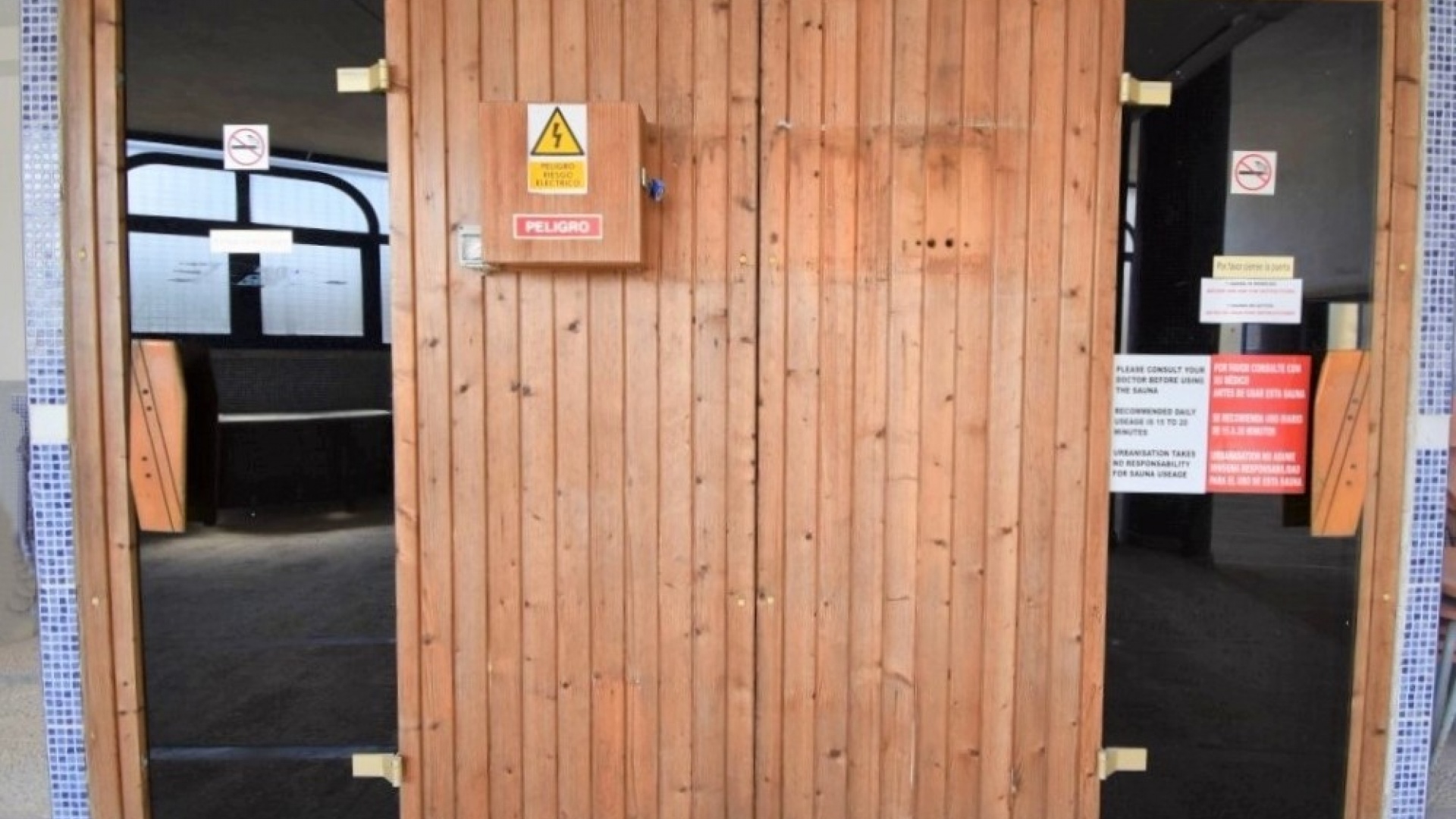 Wiederverkauf - Stadthaus - Orihuela Costa - Playa Flamenca