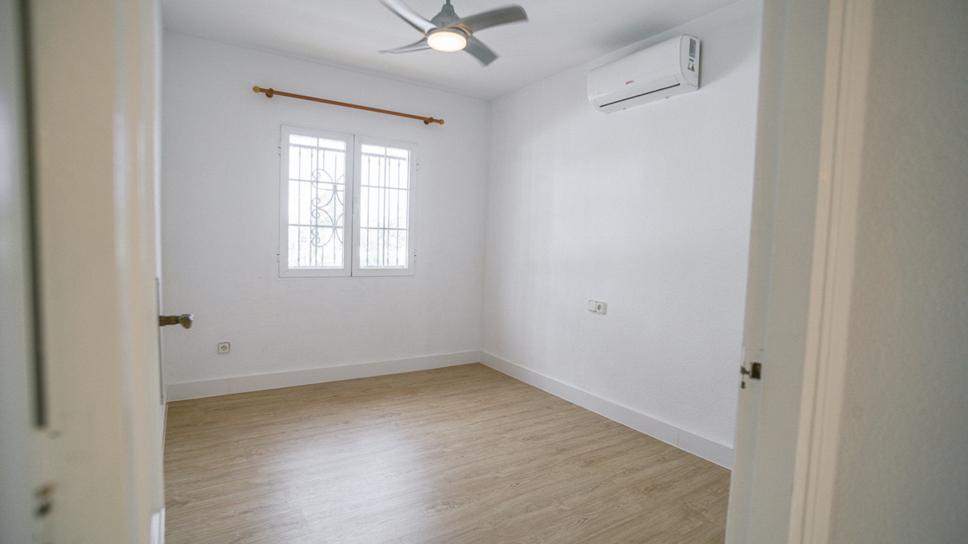 Wiederverkauf - Stadthaus - Orihuela Costa - Villa Martin