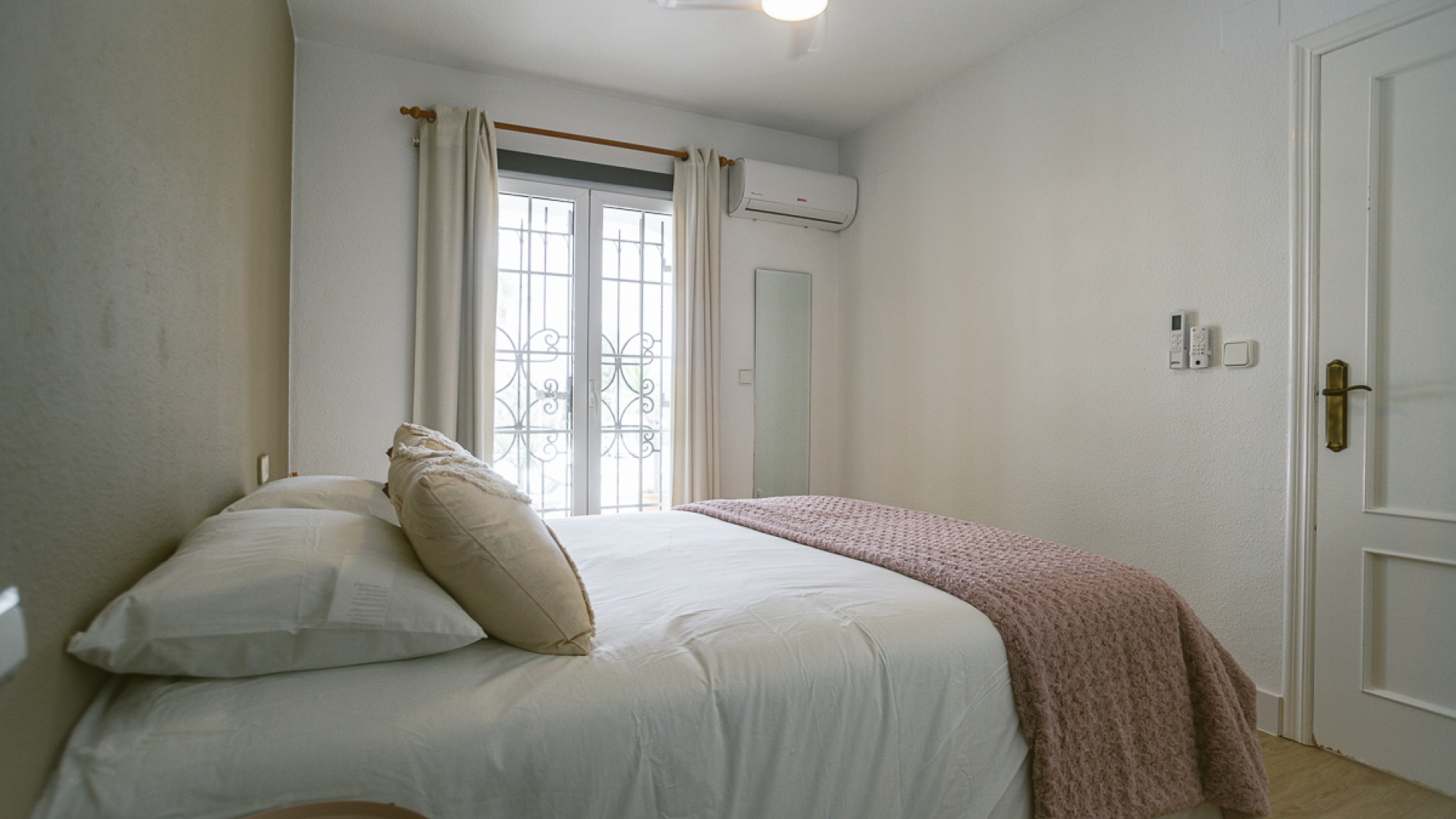 Wiederverkauf - Stadthaus - Orihuela Costa - Villa Martin