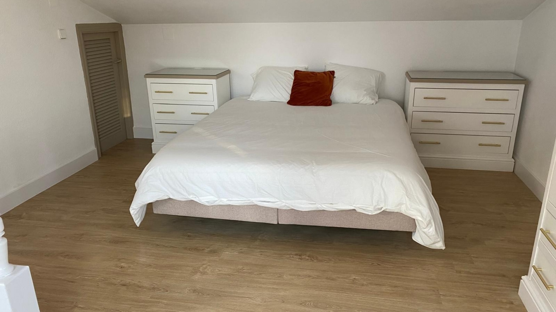 Wiederverkauf - Stadthaus - Orihuela Costa - Villa Martin