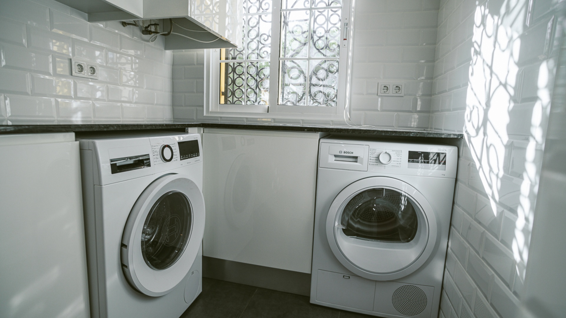 Wiederverkauf - Stadthaus - Orihuela Costa - Villa Martin