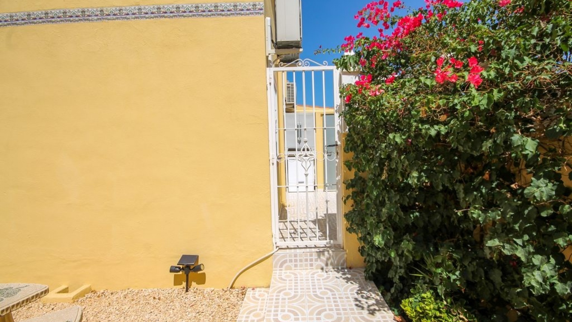 Wiederverkauf - Stadthaus - Orihuela Costa