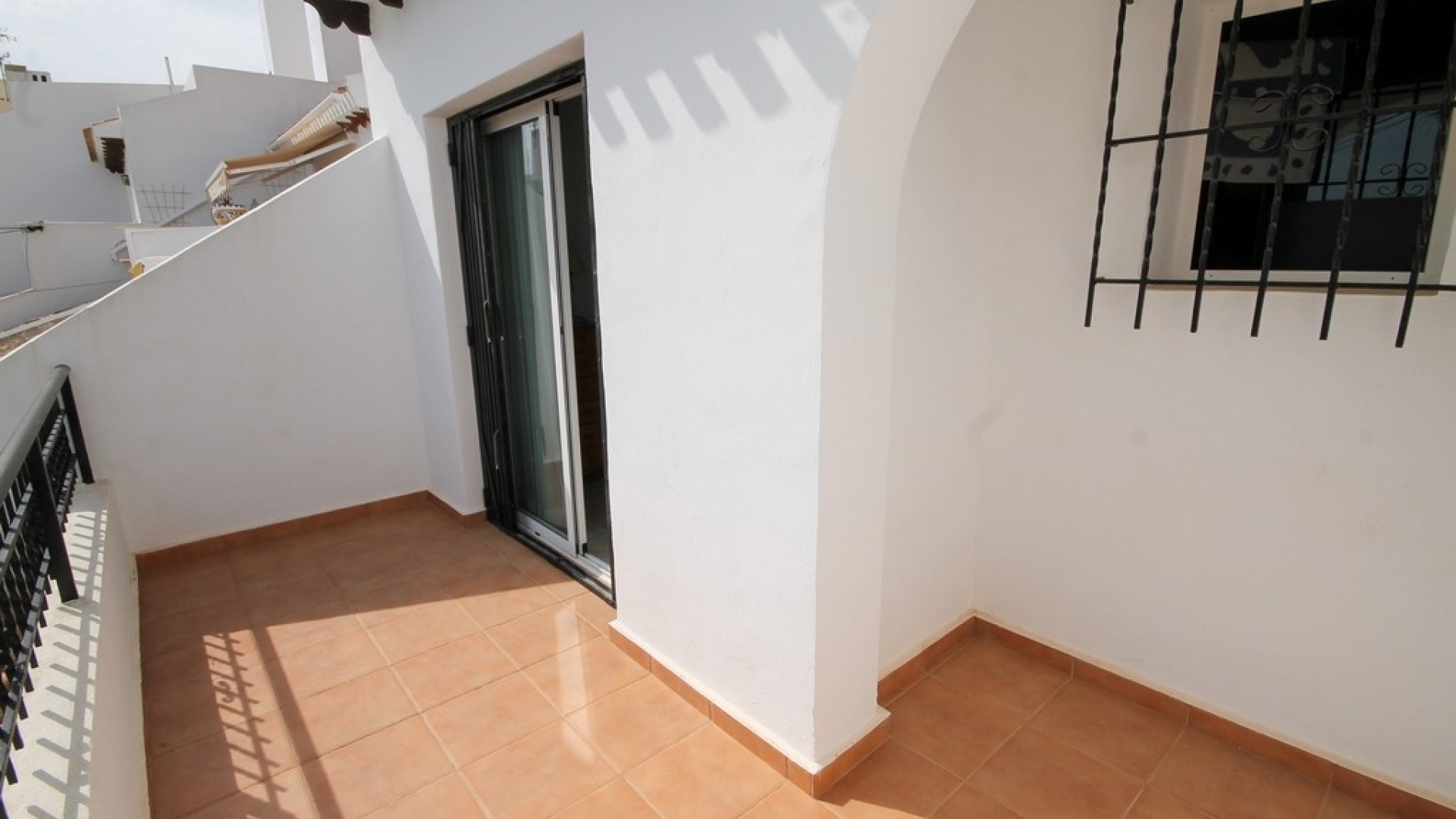 Wiederverkauf - Stadthaus - Orihuela Costa