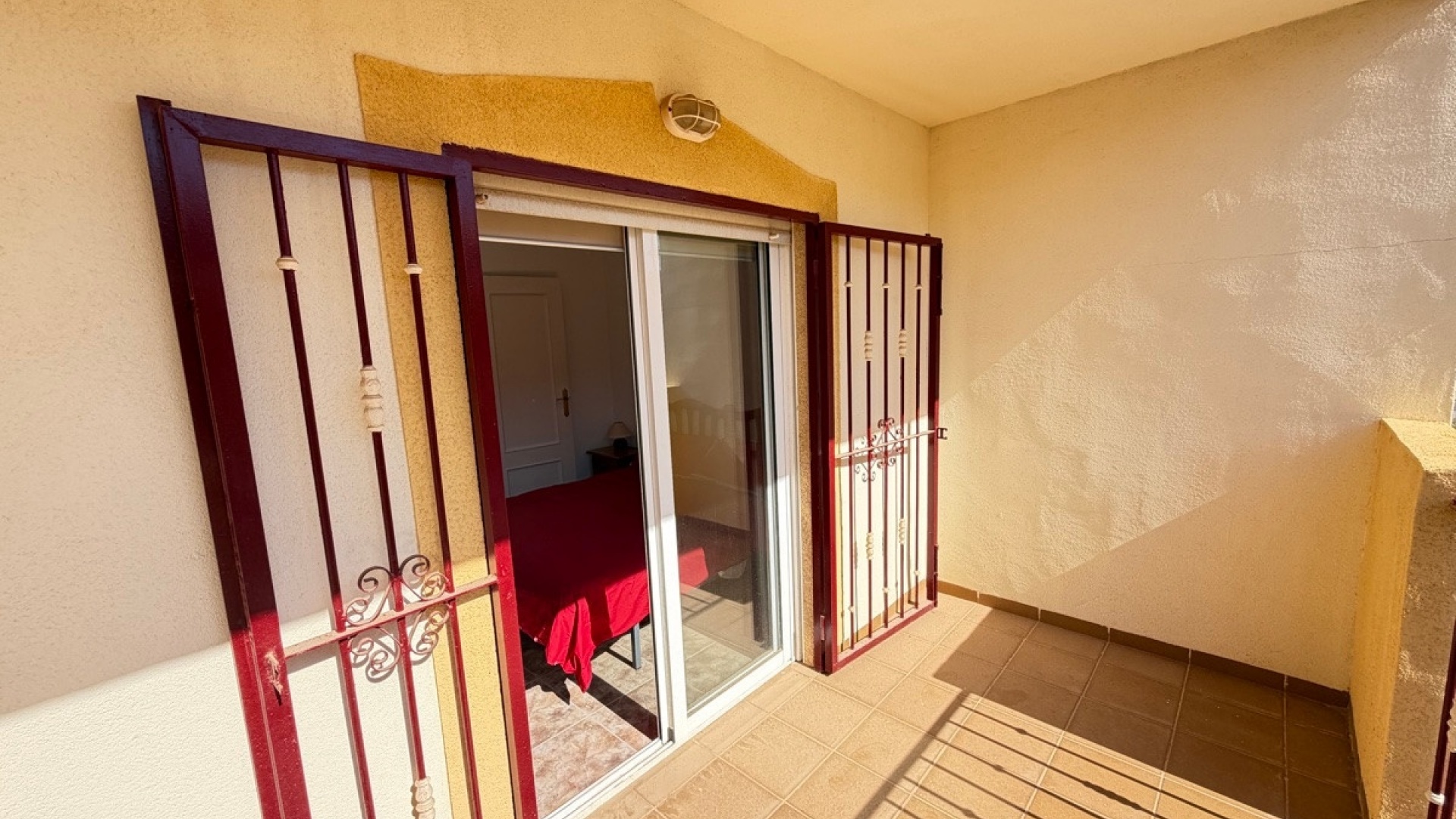 Wiederverkauf - Stadthaus - Orihuela - La Zenia