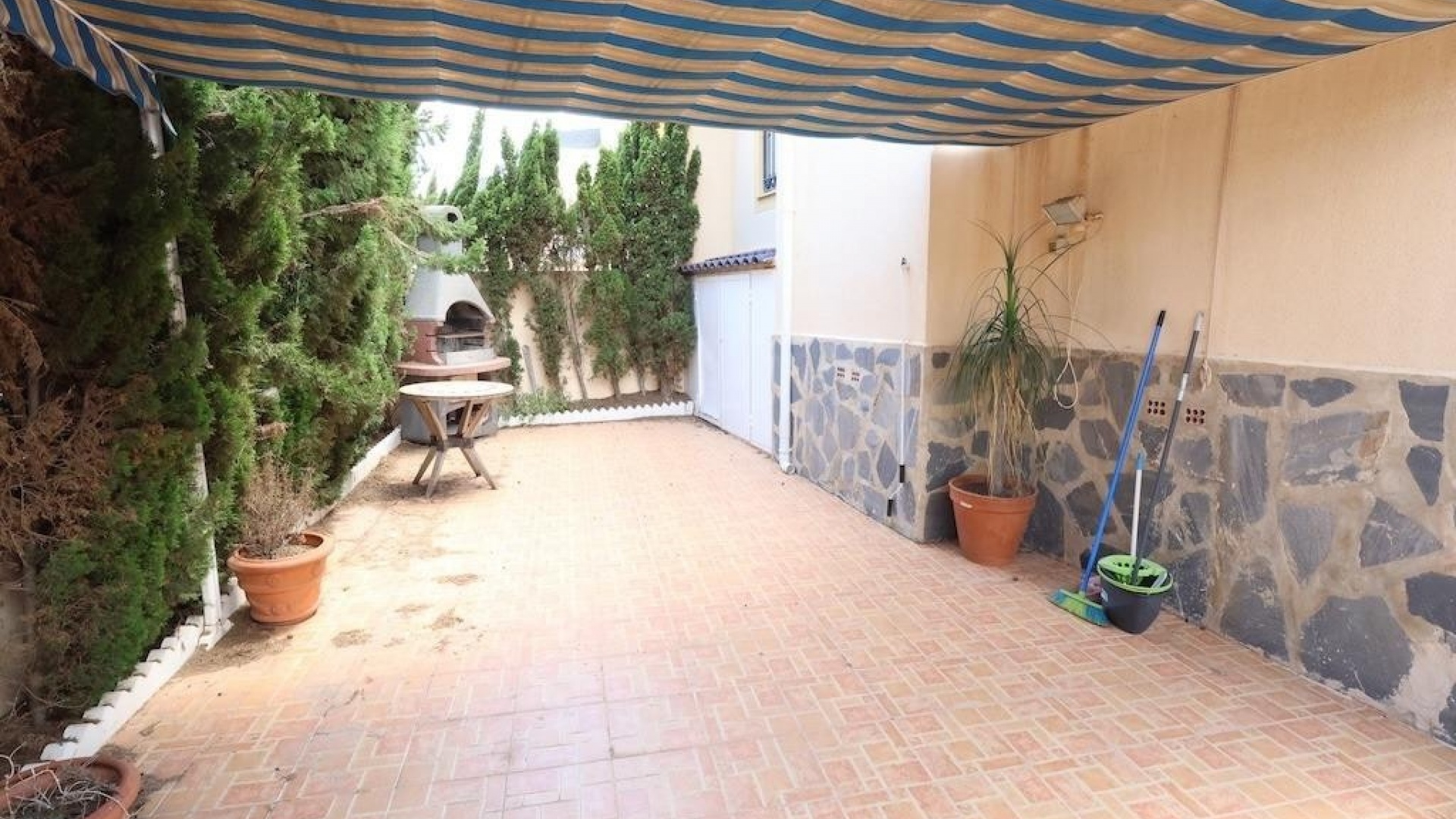 Wiederverkauf - Stadthaus - Orihuela - Los Balcones