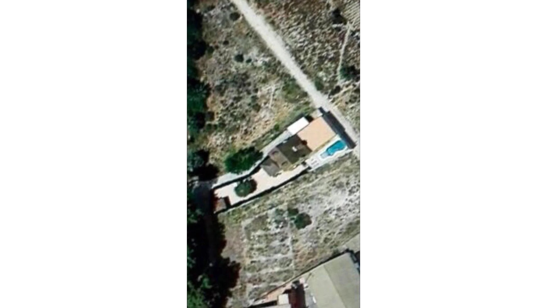 Wiederverkauf - Stadthaus - Orihuela - Orihuela Centro