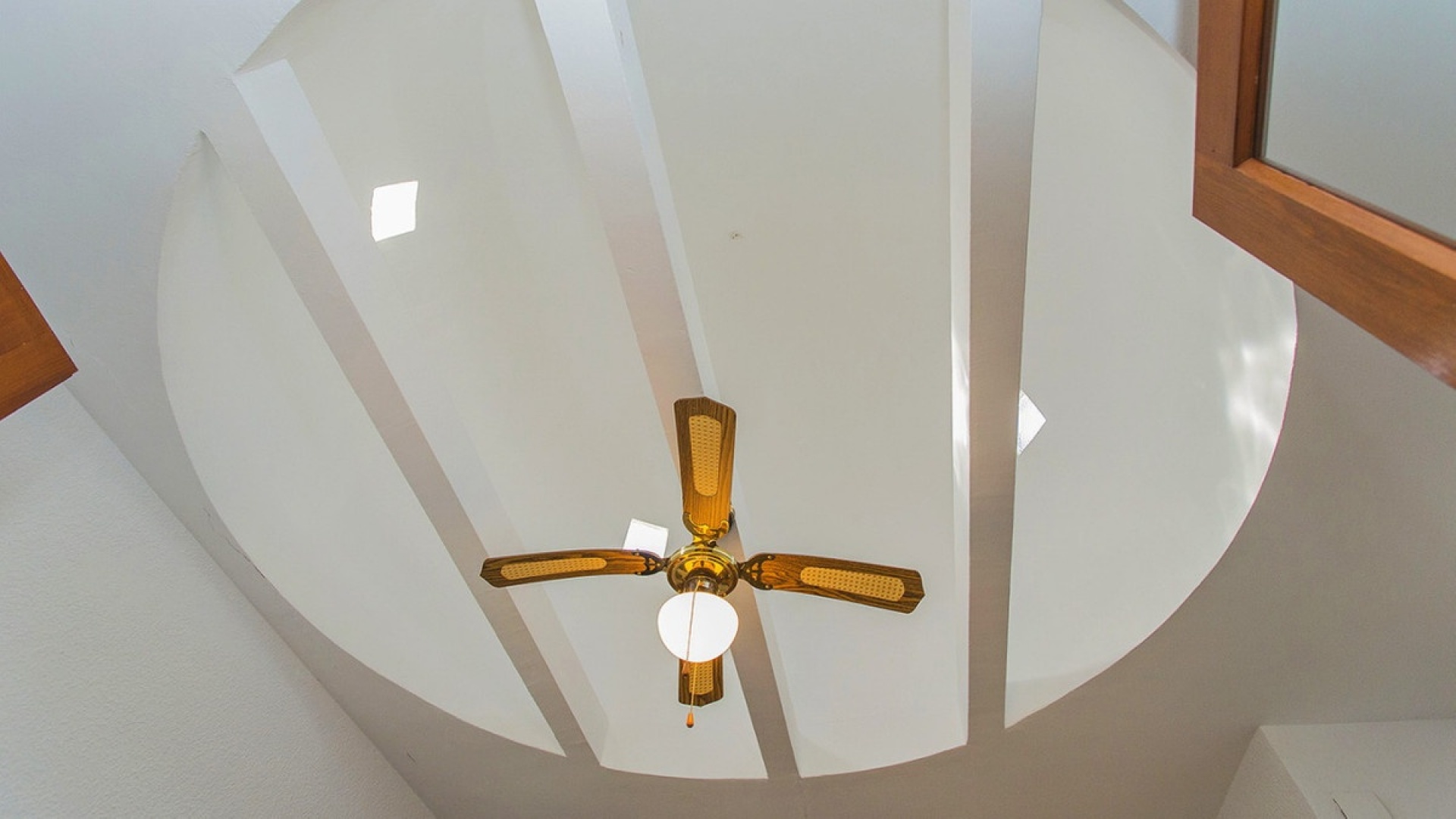 Wiederverkauf - Stadthaus - Orihuela - Orihuela Costa