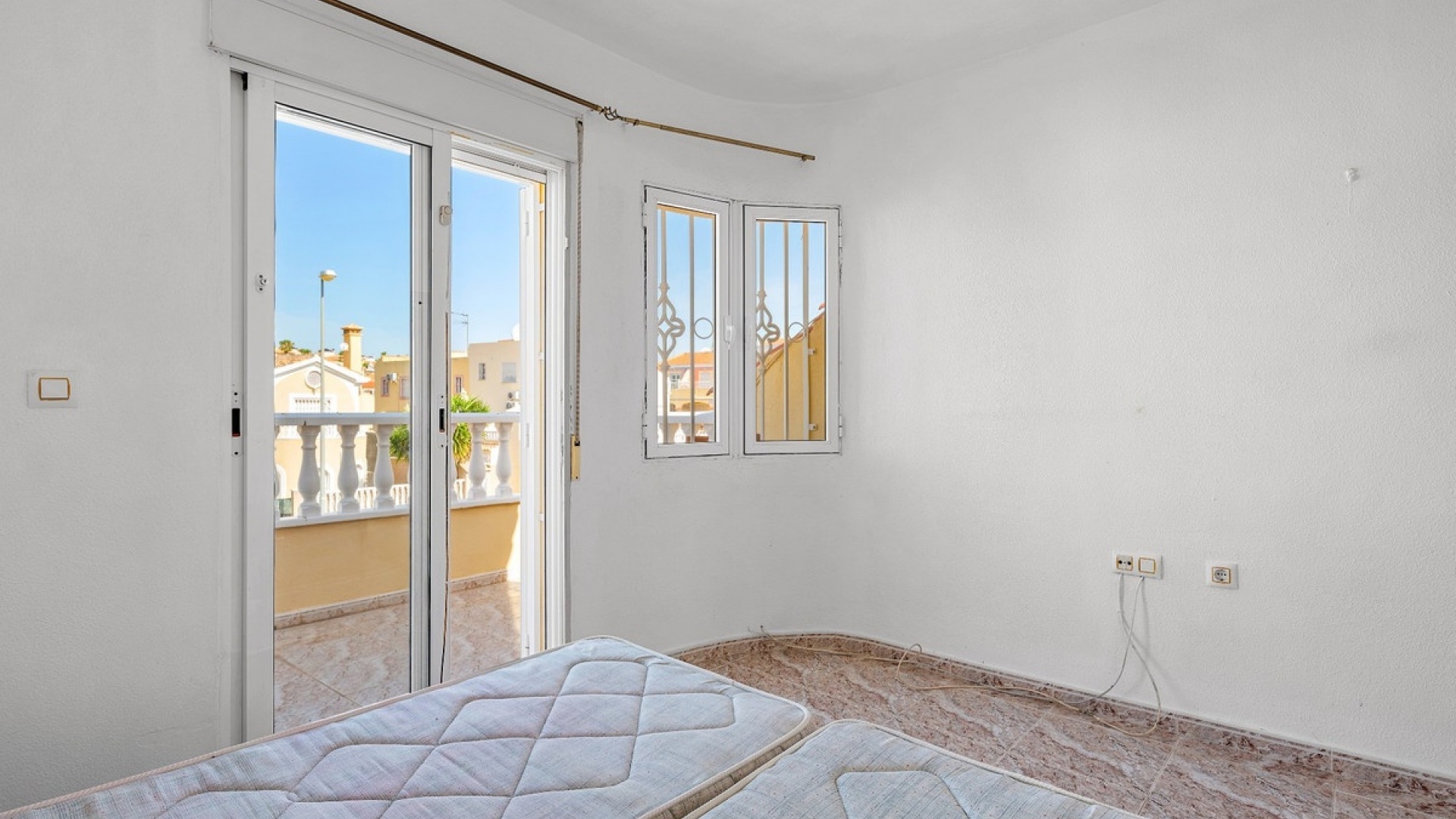 Wiederverkauf - Stadthaus - Orihuela - Orihuela Costa