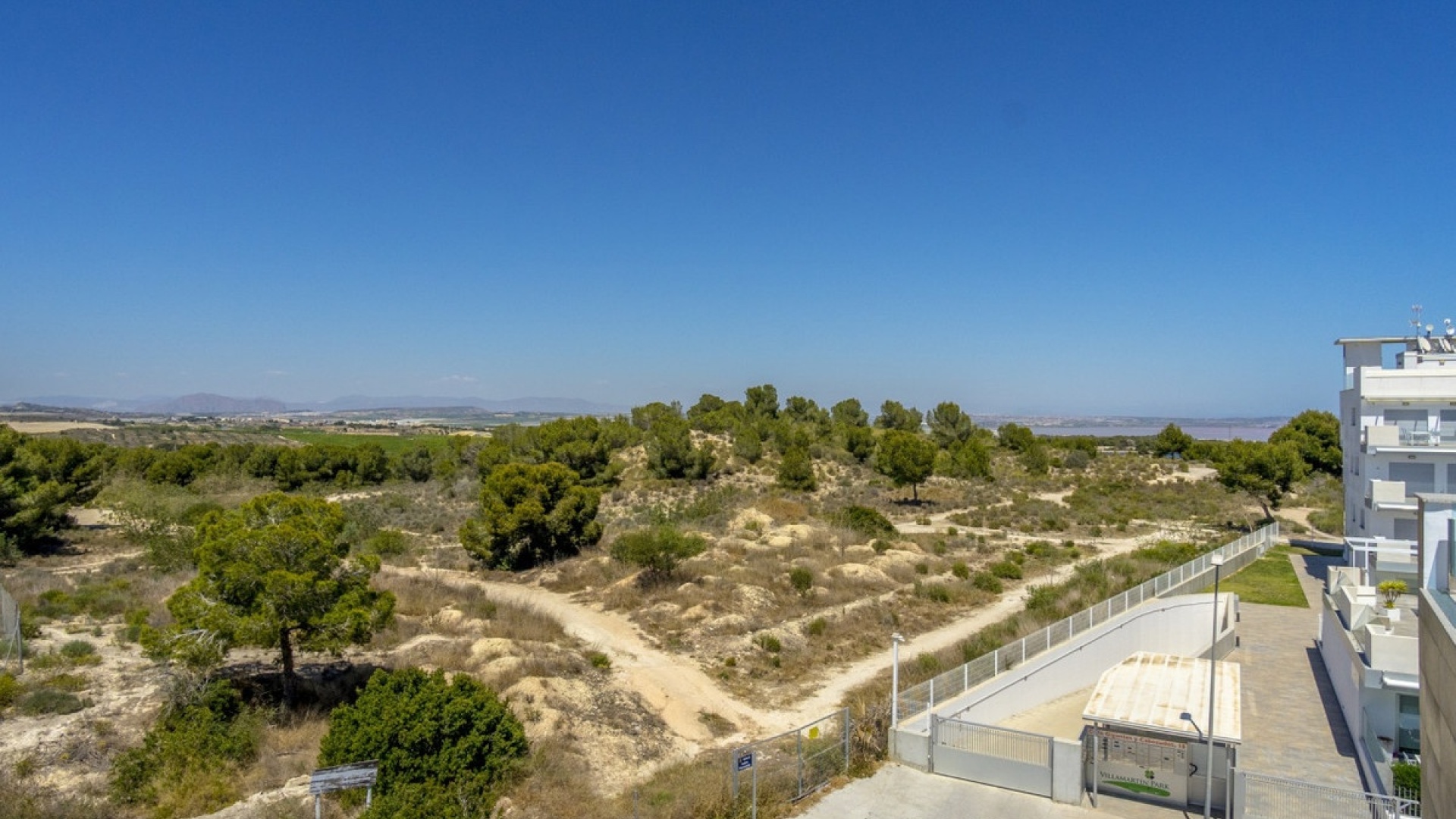 Wiederverkauf - Stadthaus - Orihuela - Orihuela Costa