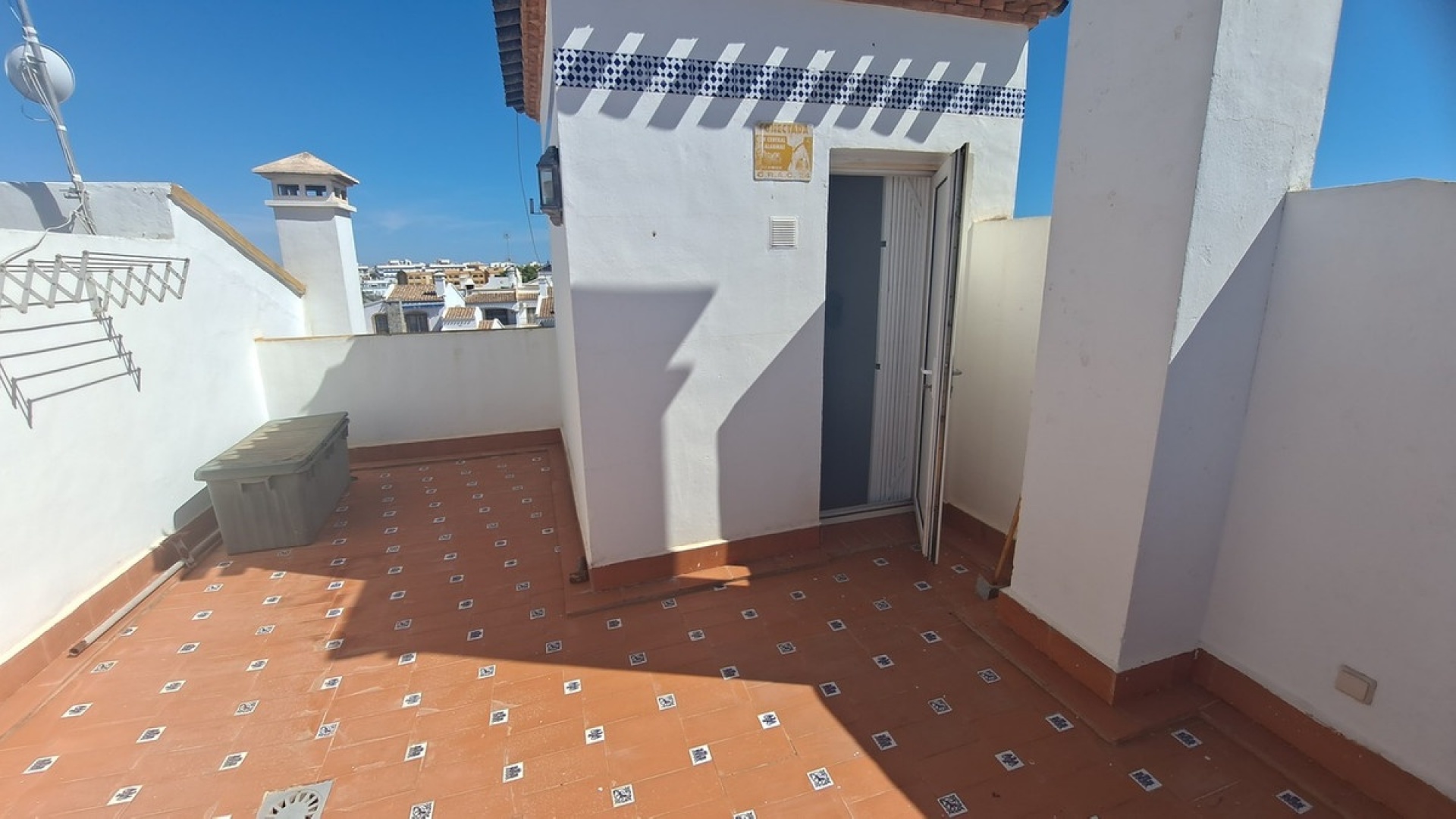 Wiederverkauf - Stadthaus - Orihuela - Orihuela Costa