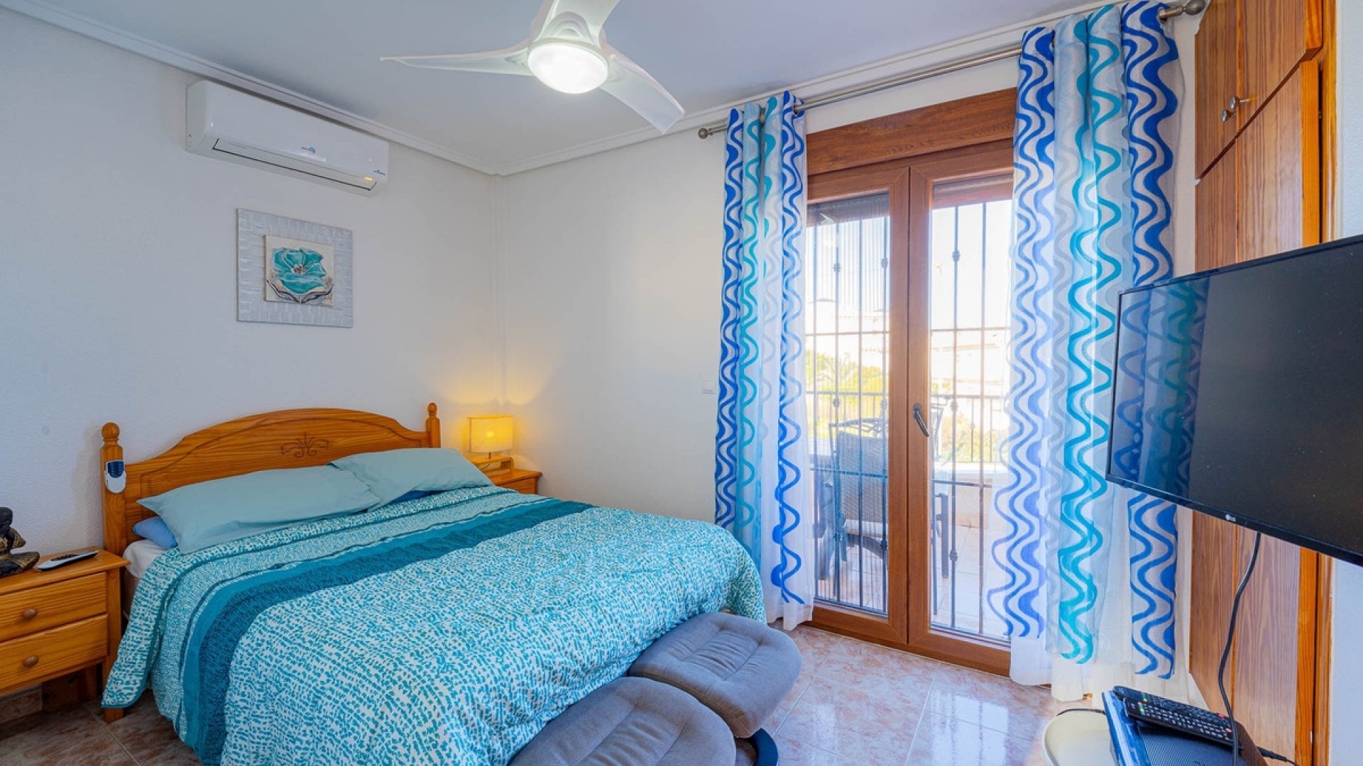 Wiederverkauf - Stadthaus - Orihuela - Playa Flamenca