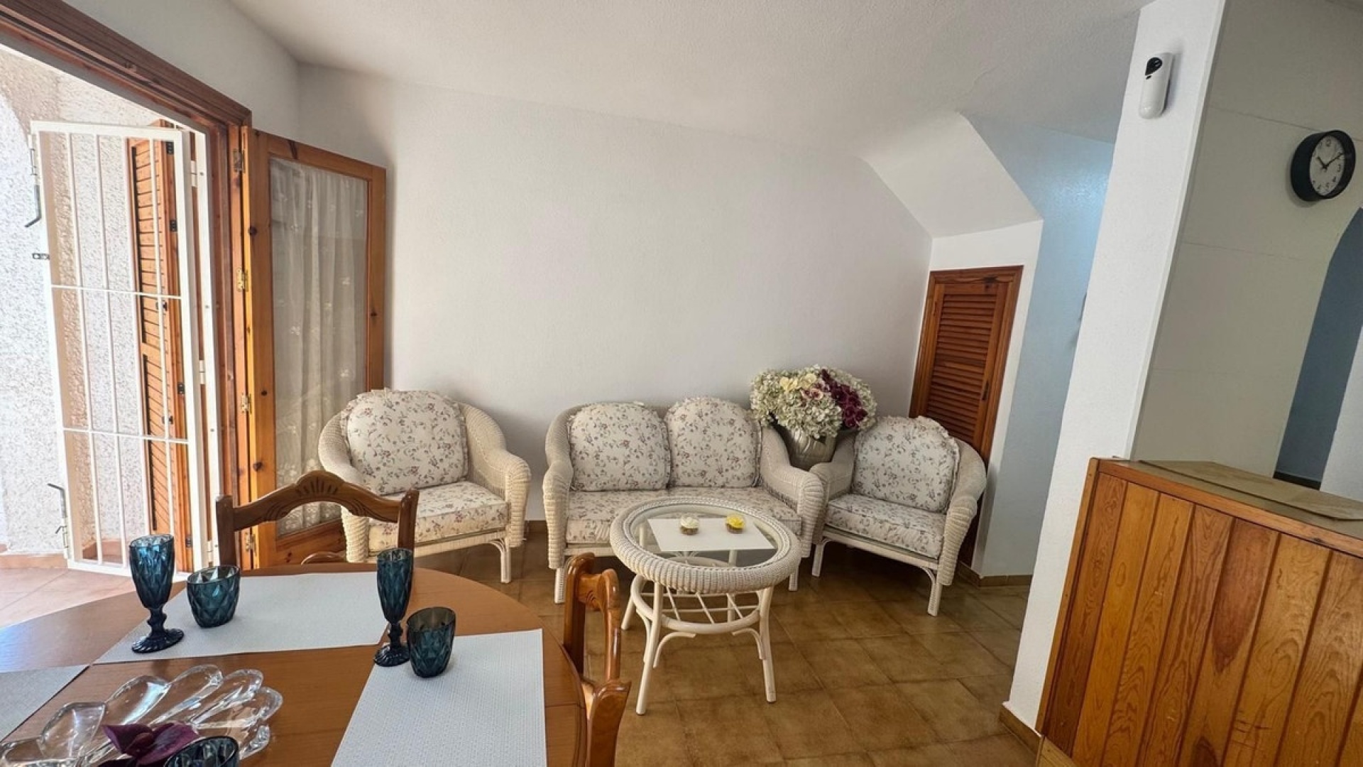 Wiederverkauf - Stadthaus - Orihuela - Playa Flamenca