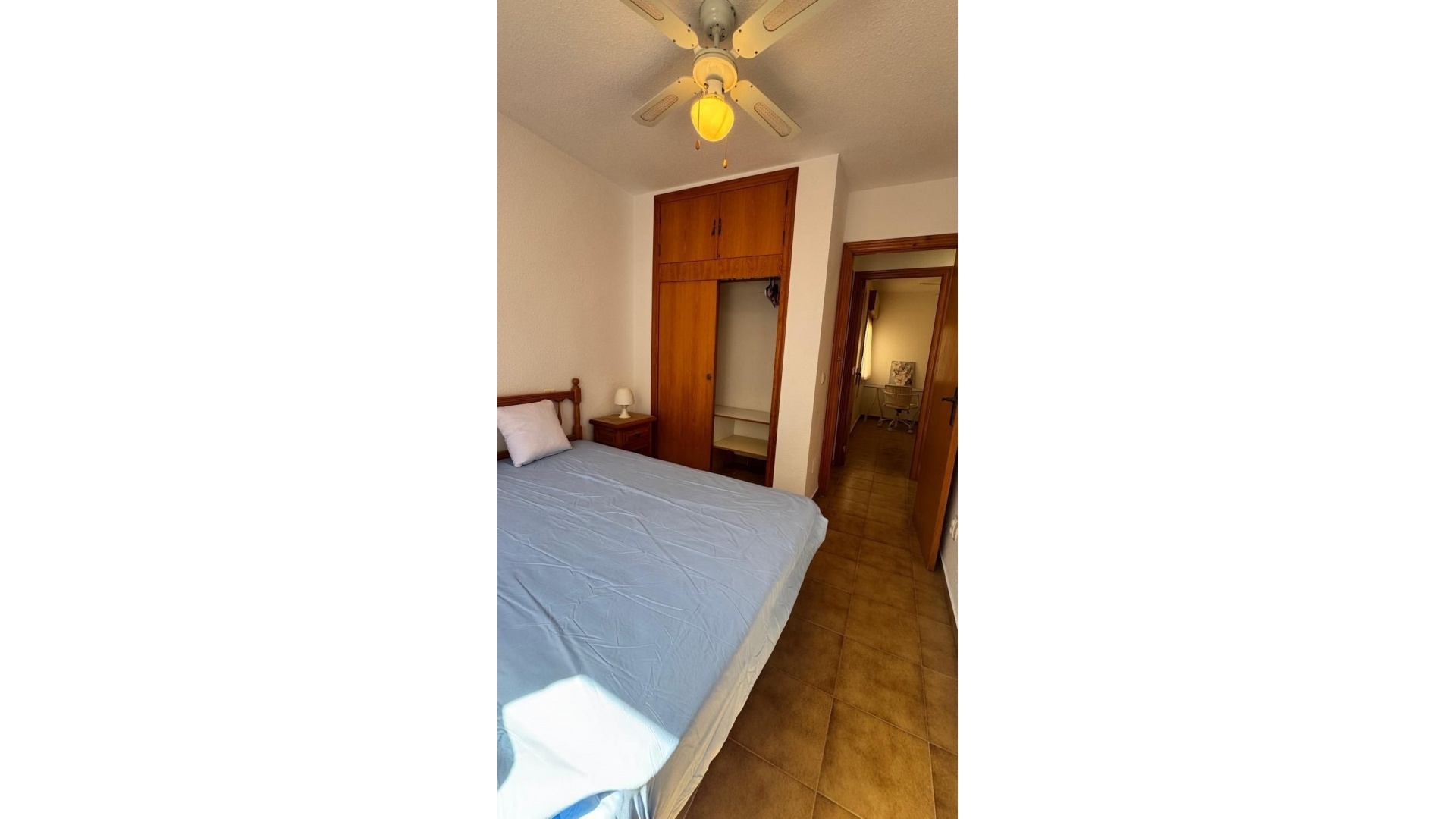 Wiederverkauf - Stadthaus - Orihuela - Playa Flamenca