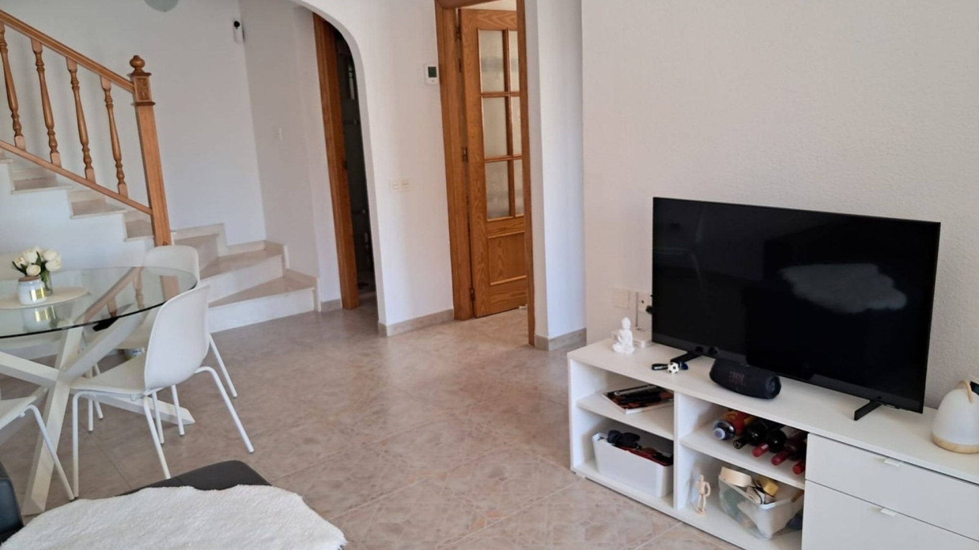 Wiederverkauf - Stadthaus - Orihuela - Playa Flamenca