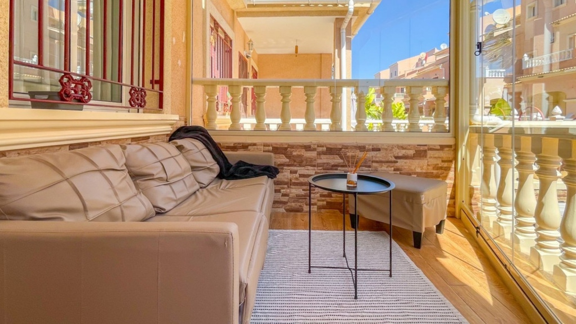 Wiederverkauf - Stadthaus - Orihuela - Playa Flamenca