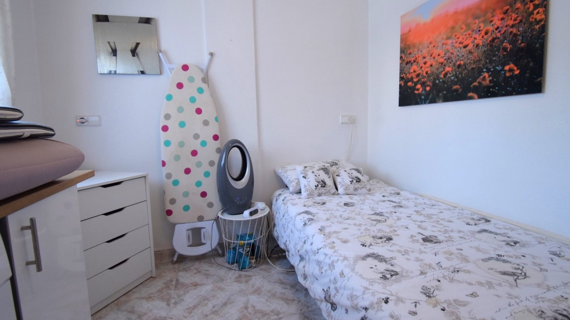 Wiederverkauf - Stadthaus - Orihuela - Playa Flamenca