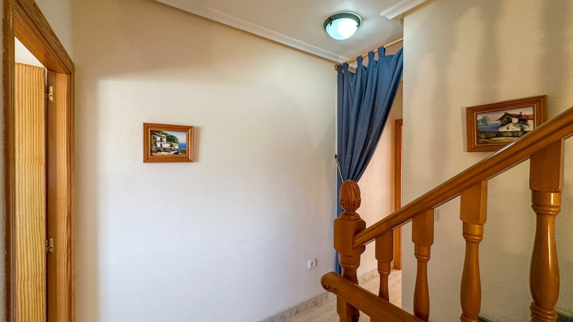 Wiederverkauf - Stadthaus - Orihuela - Playa Flamenca