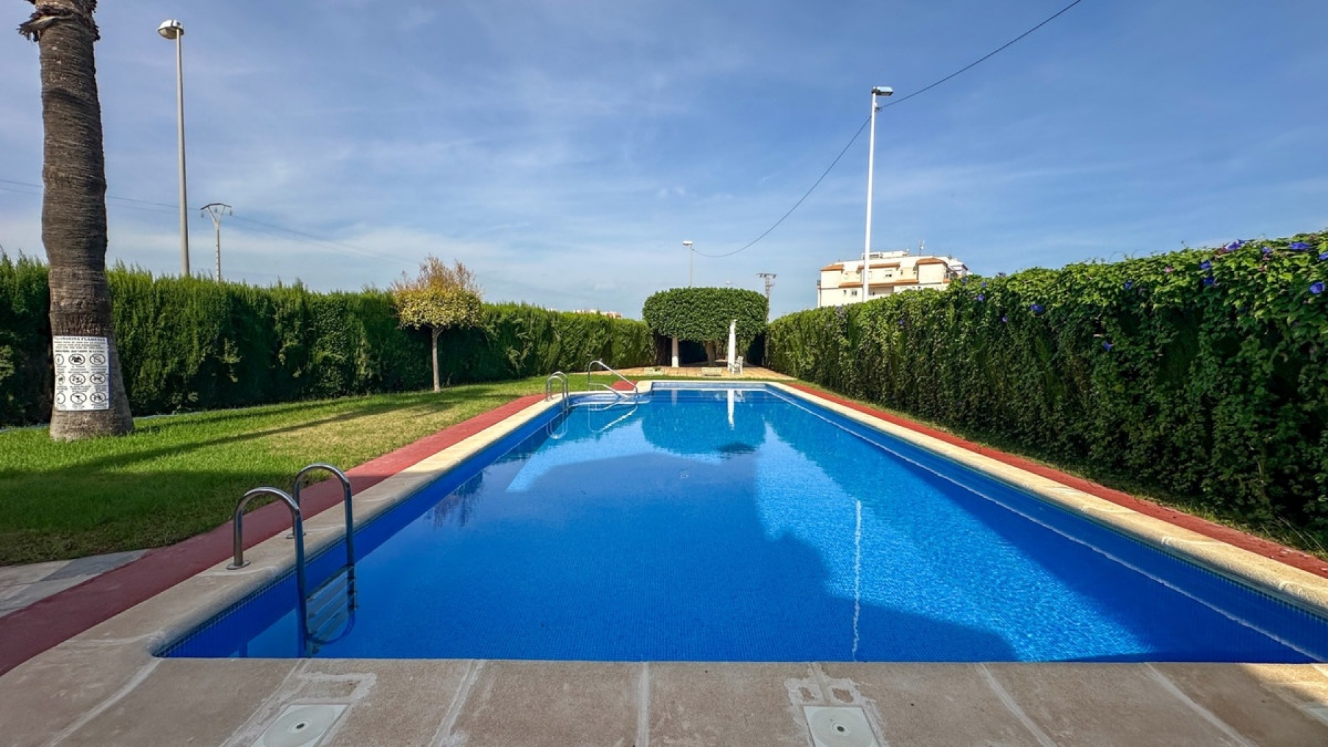 Wiederverkauf - Stadthaus - Orihuela - Playa Flamenca