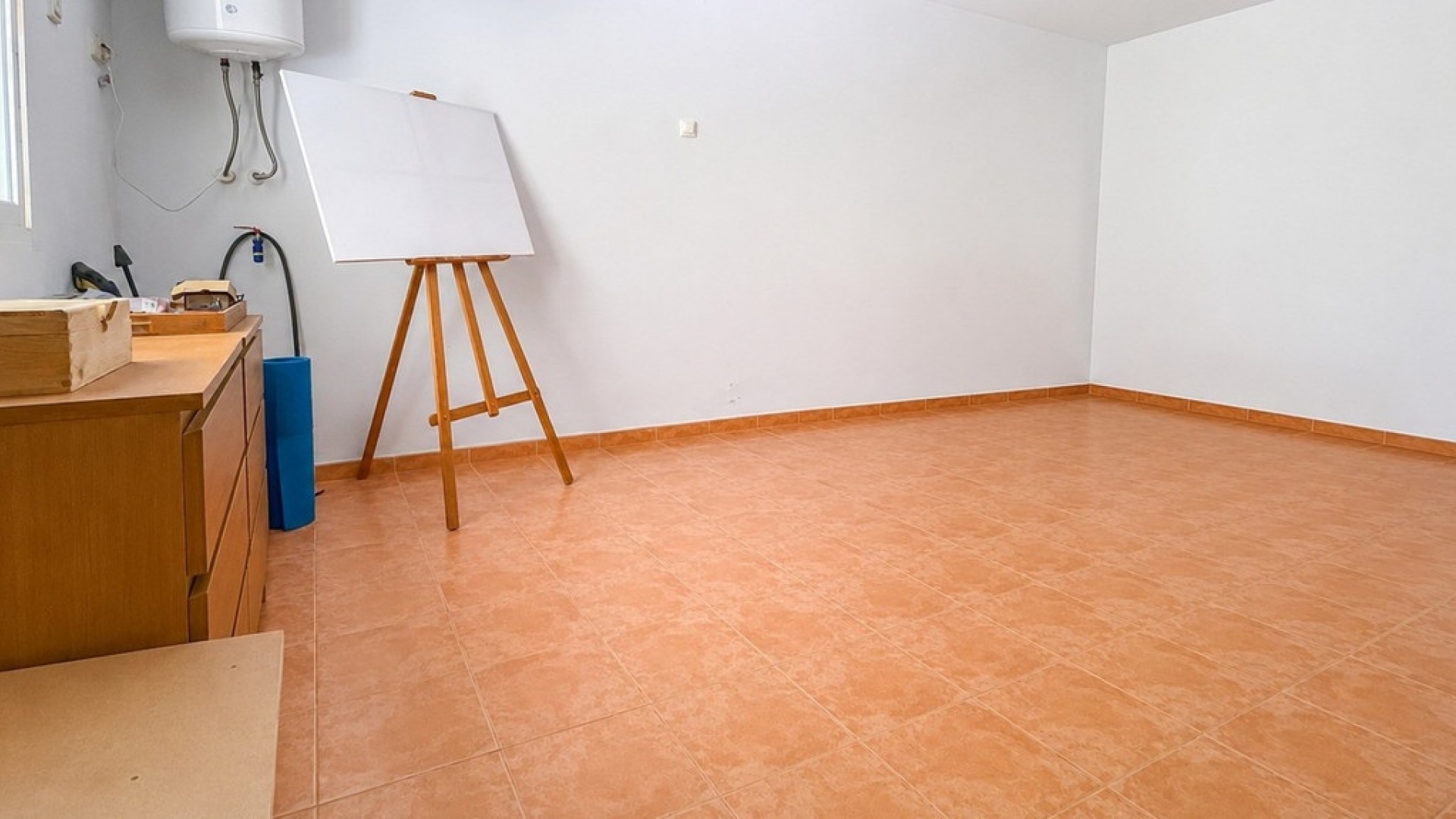 Wiederverkauf - Stadthaus - Orihuela - Punta Prima
