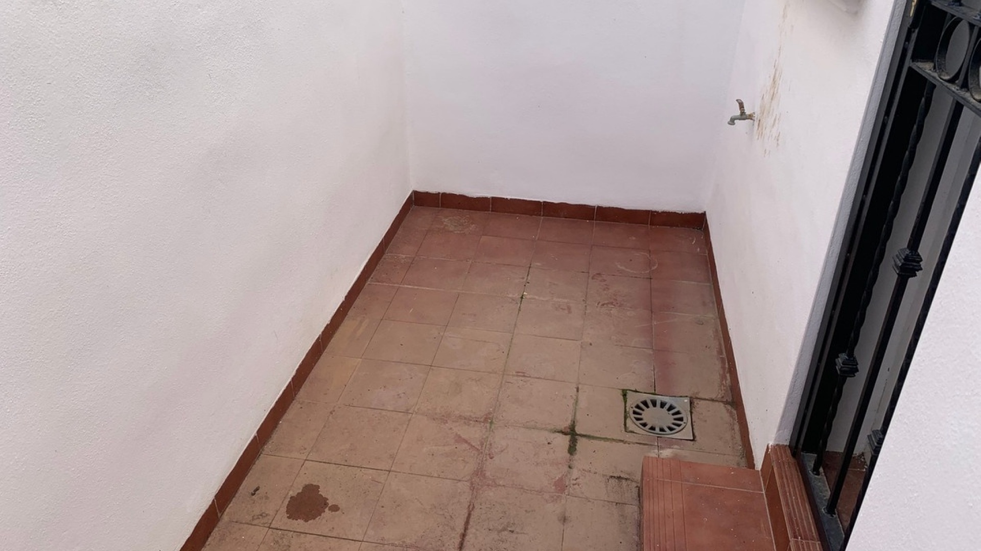 Wiederverkauf - Stadthaus - Orihuela - Punta Prima