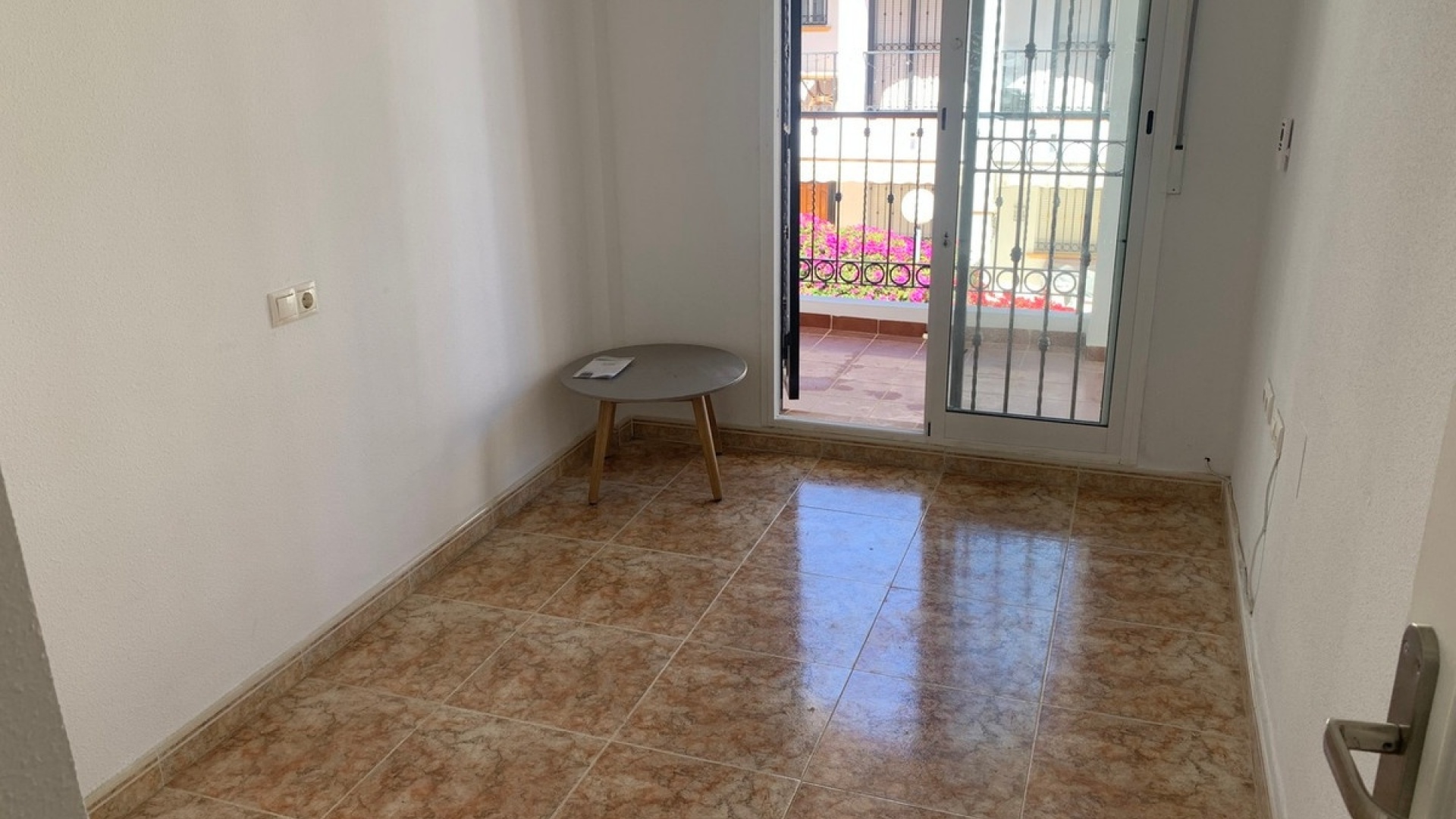 Wiederverkauf - Stadthaus - Orihuela - Punta Prima