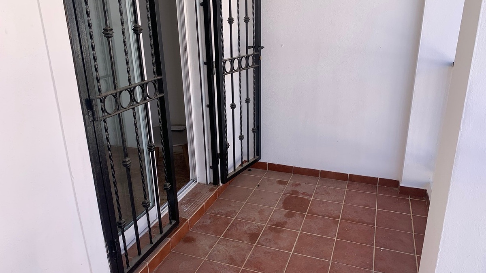 Wiederverkauf - Stadthaus - Orihuela - Punta Prima