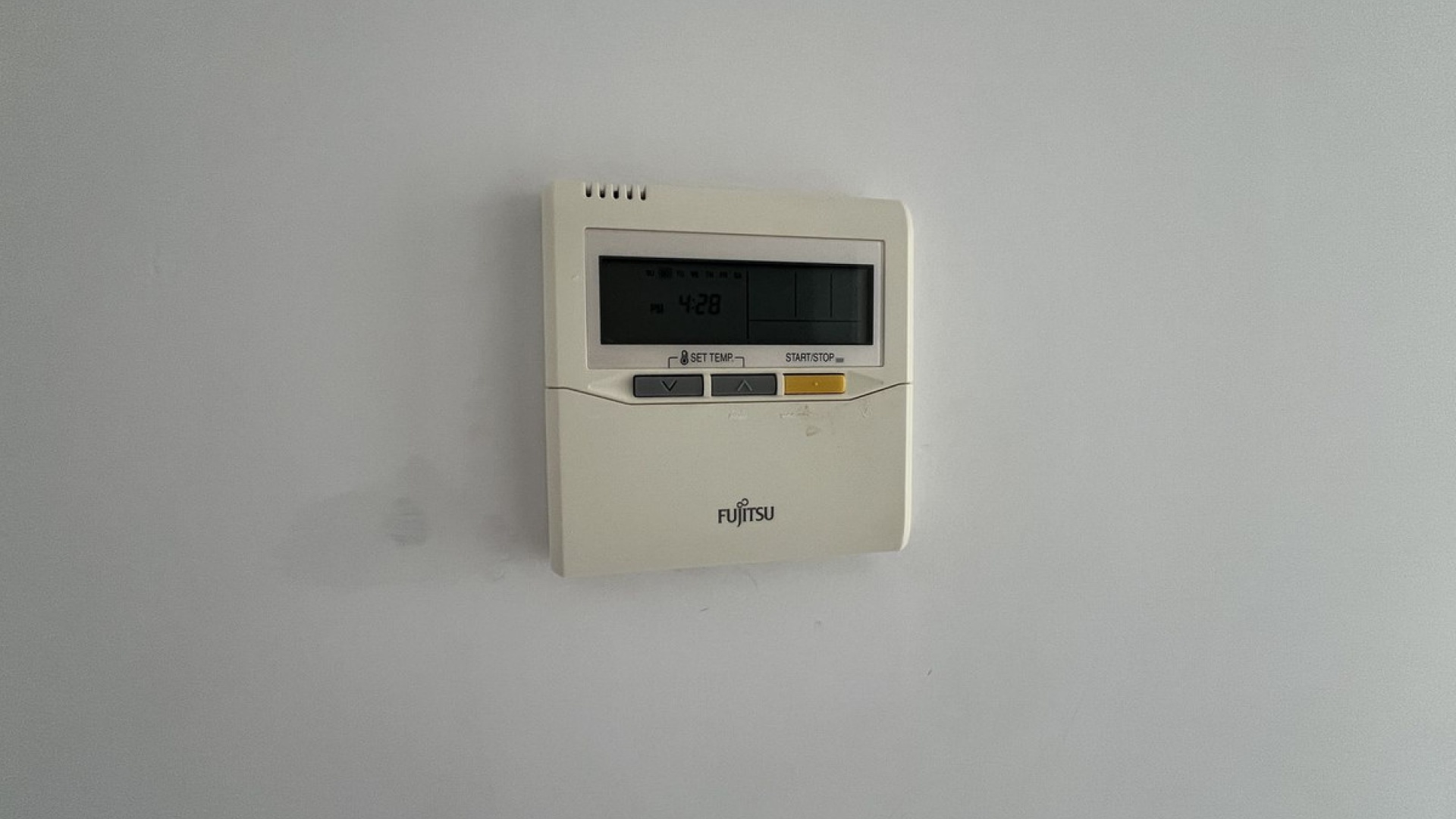 Wiederverkauf - Stadthaus - Orihuela - Villamartin