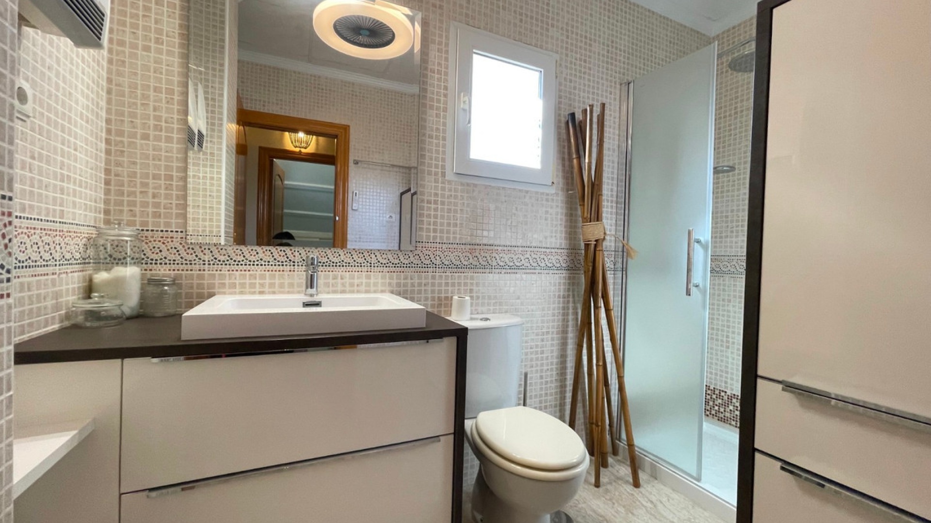 Wiederverkauf - Stadthaus - Pilar de la Horadada - Torre De La Horadada