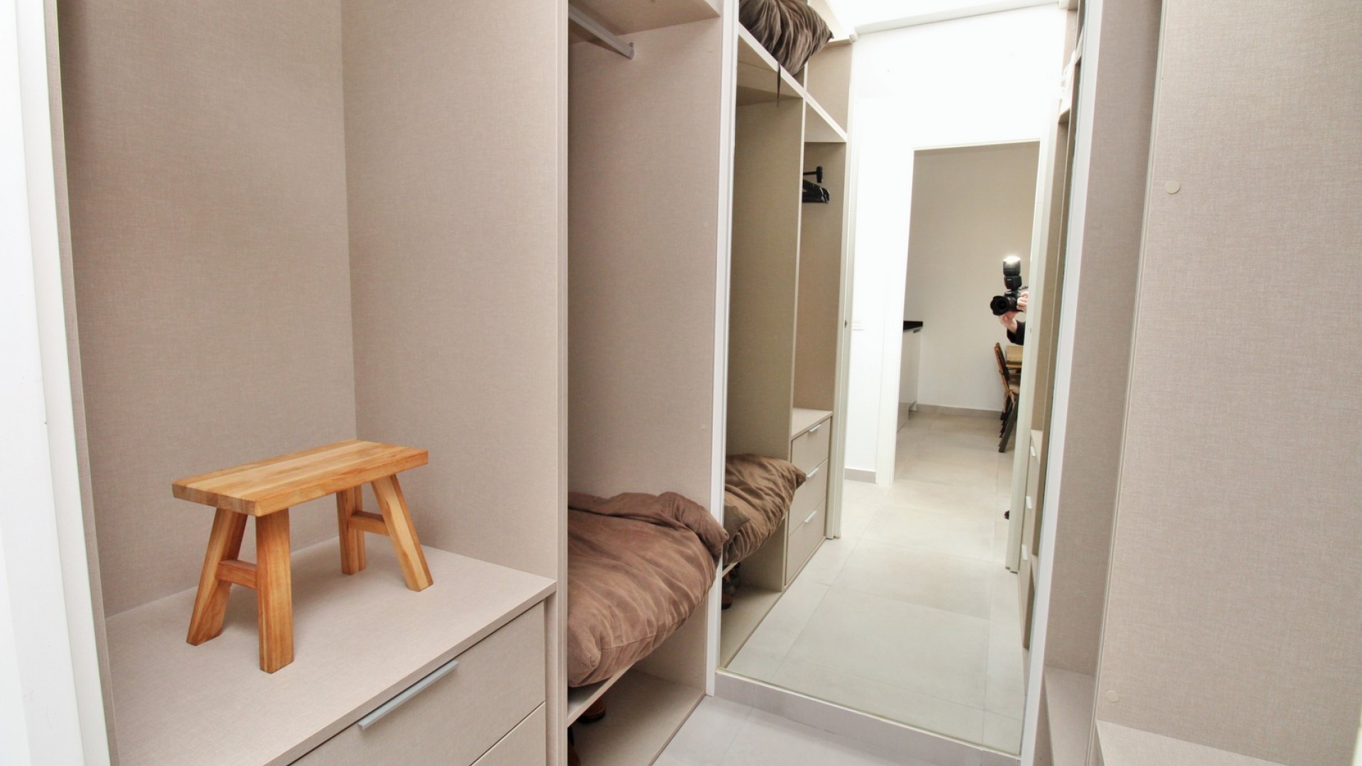 Wiederverkauf - Stadthaus - Pilar de la Horadada