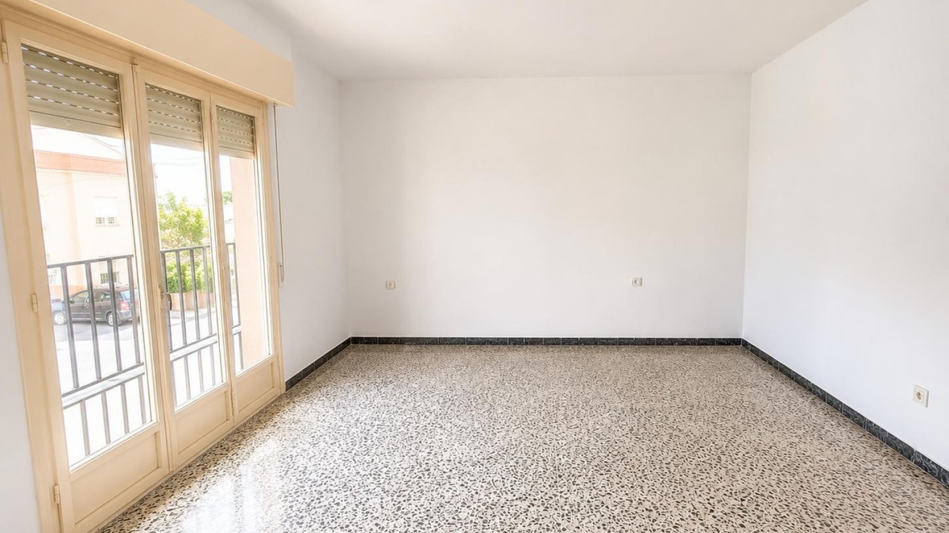 Wiederverkauf - Stadthaus - Pinoso - Pinoso Centro