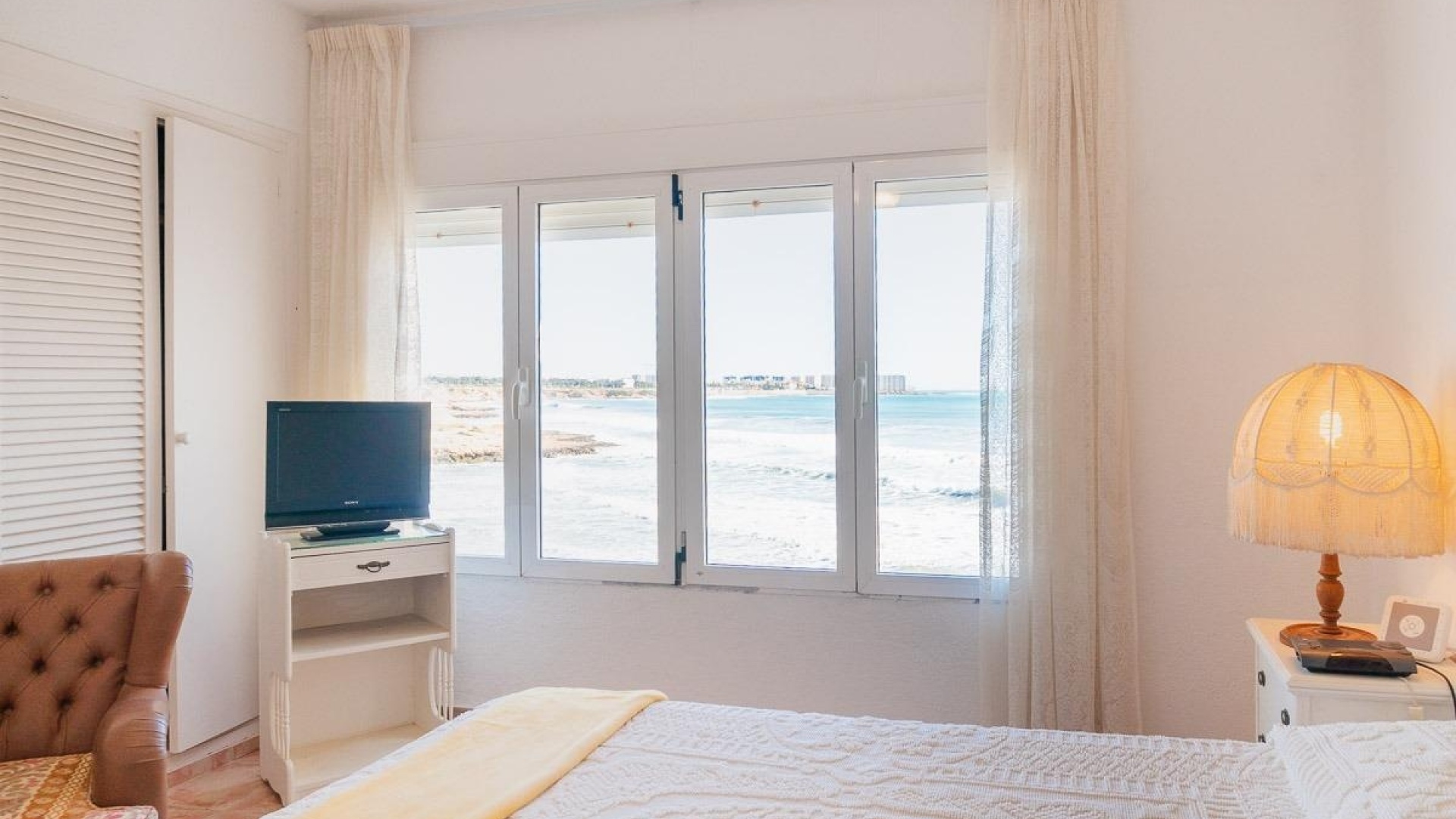 Wiederverkauf - Stadthaus - Playa Flamenca - beachside playa flamenca