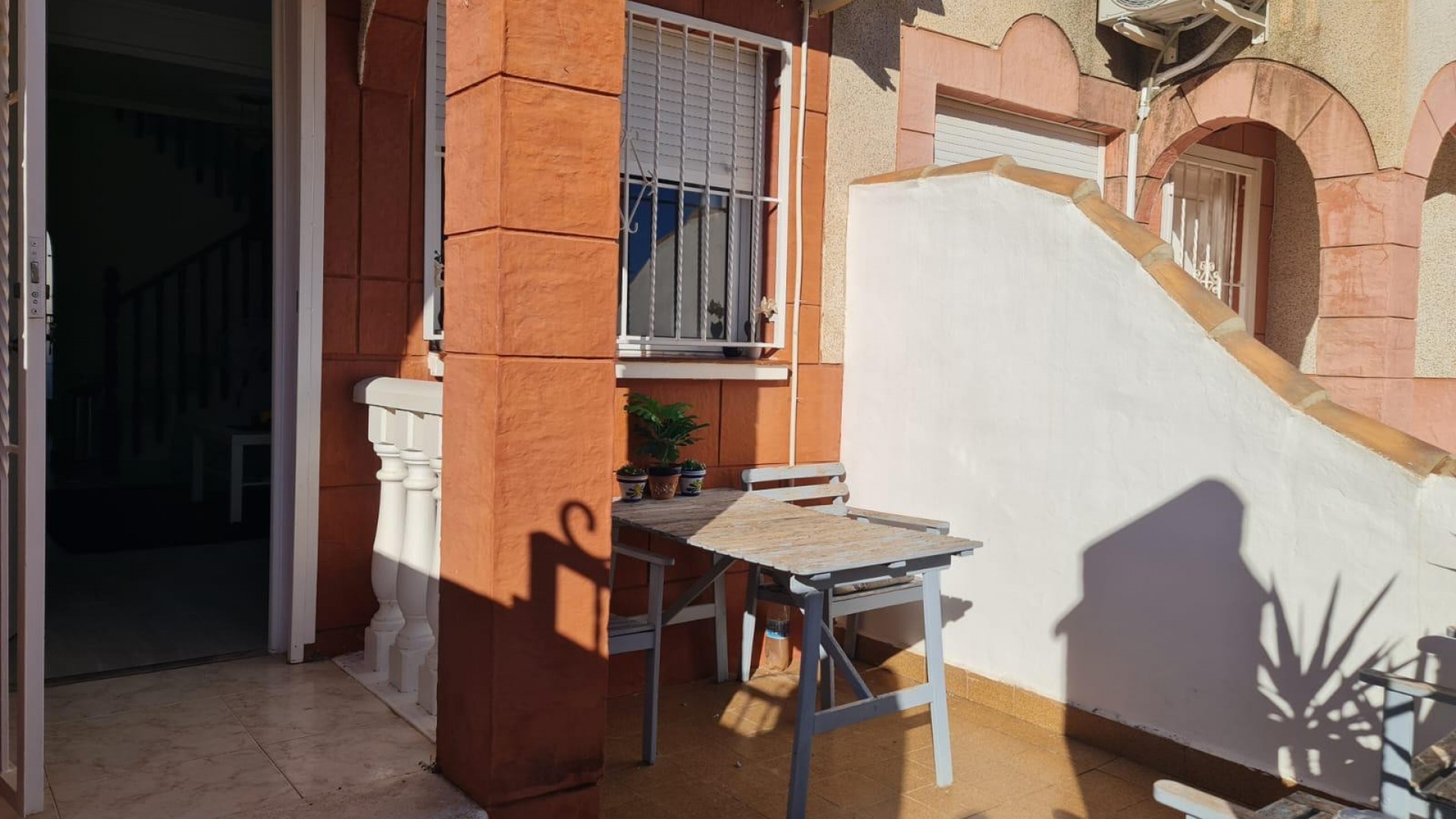 Wiederverkauf - Stadthaus - Playa Flamenca - flamingo hills