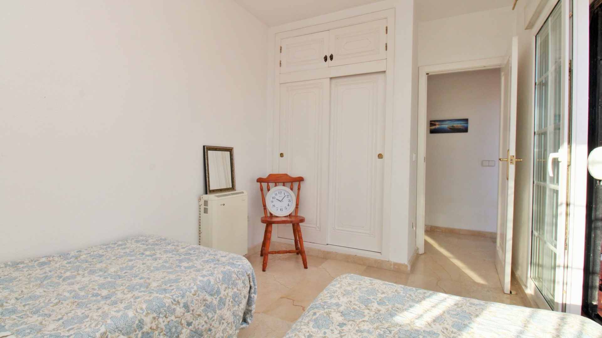 Wiederverkauf - Stadthaus - Playa Flamenca - jumilla