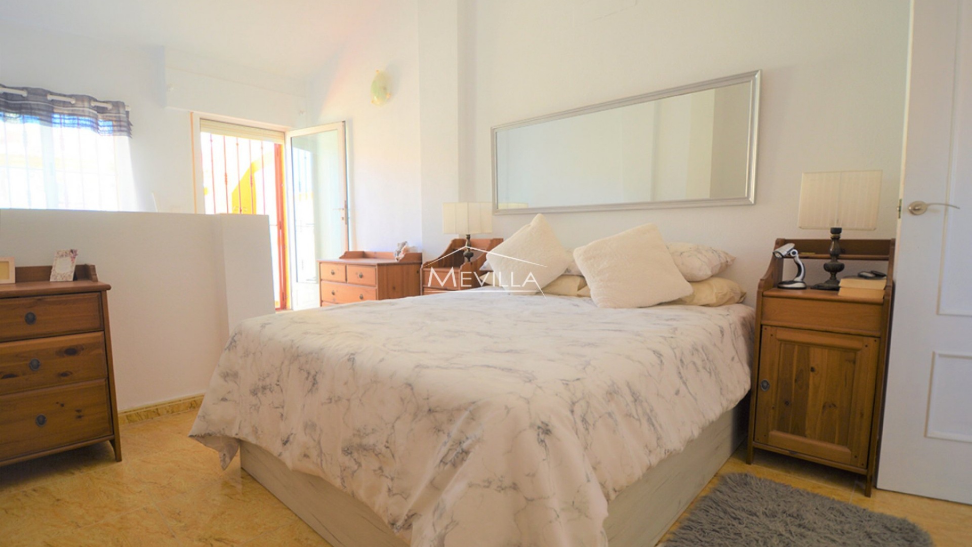 Wiederverkauf - Stadthaus - Playa Flamenca - las chismosas