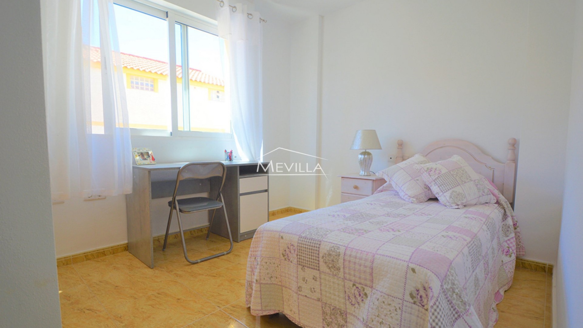 Wiederverkauf - Stadthaus - Playa Flamenca - las chismosas